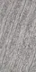 Marble Floor & Wall Double Charge Tile | TL 05557 B Arizona Ash 4 ft x 2 ft Glossy Finish Vitrified Tile | Suitable For Living Room, Bedroom, Kitchen| Image 1