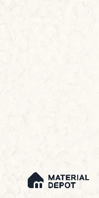 Marble Floor & Wall Double Charge Tile | TL 05558 B Smoke White 4 ft x 2 ft Glossy Finish Vitrified Tile | Suitable For Living Room, Bedroom, Kitchen