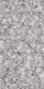 Marble Floor & Wall Double Charge Tile | TL 05558 Smoke Ash 4 ft x 2 ft Glossy Finish Vitrified Tile | Suitable For Living Room, Bedroom, Kitchen| Image 1