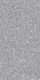 Marble Floor & Wall Double Charge Tile | TL 05556 B Tesla Ash 4 ft x 2 ft Glossy Finish Vitrified Tile | Suitable For Living Room, Bedroom, Kitchen| Image 1