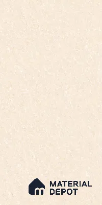 Marble Floor & Wall Double Charge Tile | TL 05556 Tesla Gold 4 ft x 2 ft Glossy Finish Vitrified Tile | Suitable For Living Room, Bedroom, Kitchen