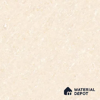 Marble Floor & Wall Double Charge Tile | TL 05556 Tesla Gold 4 ft x 2 ft Glossy Finish Vitrified Tile | Suitable For Living Room, Bedroom, Kitchen