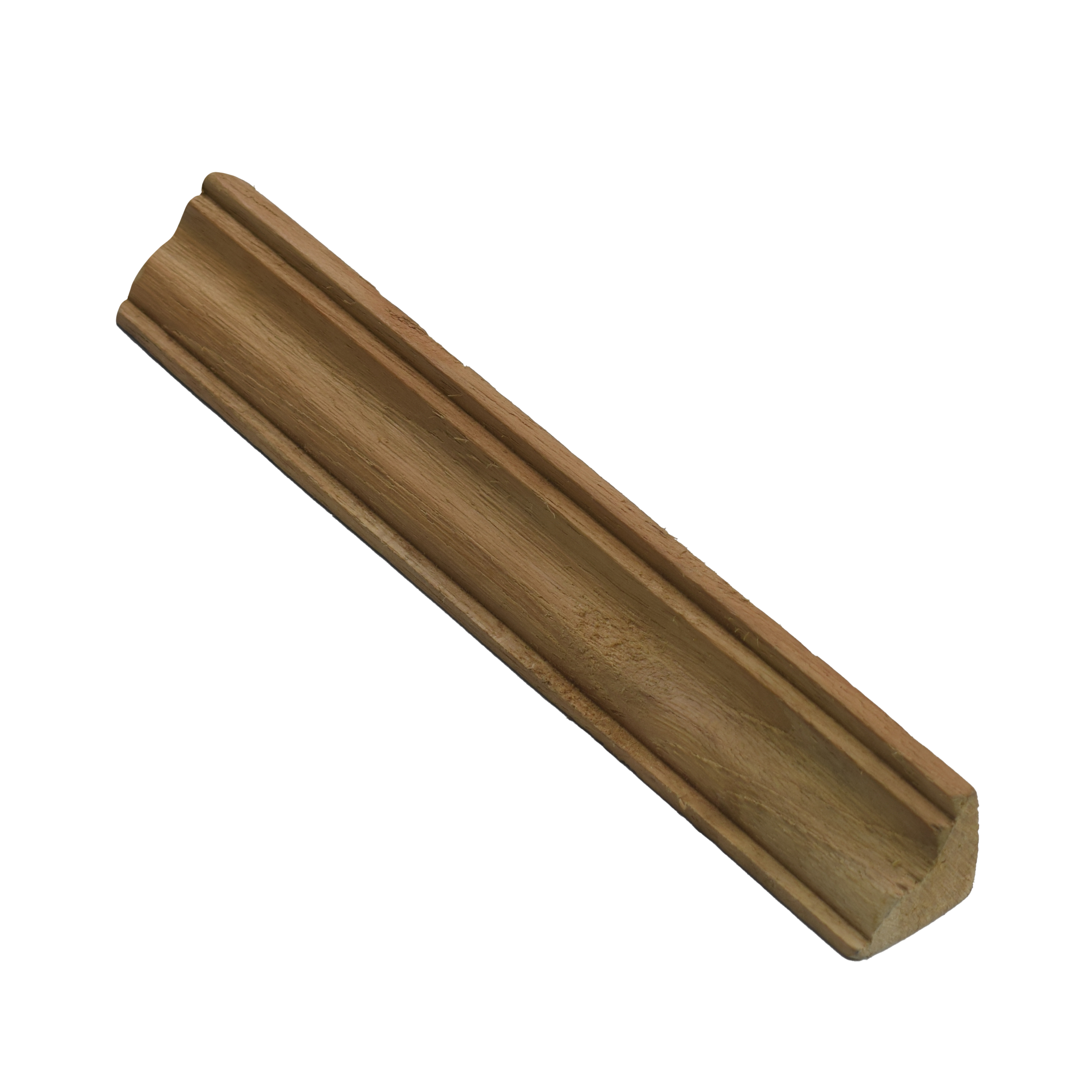 Product Image for Wood Wall Moulding WP 00025 C | Image - 2