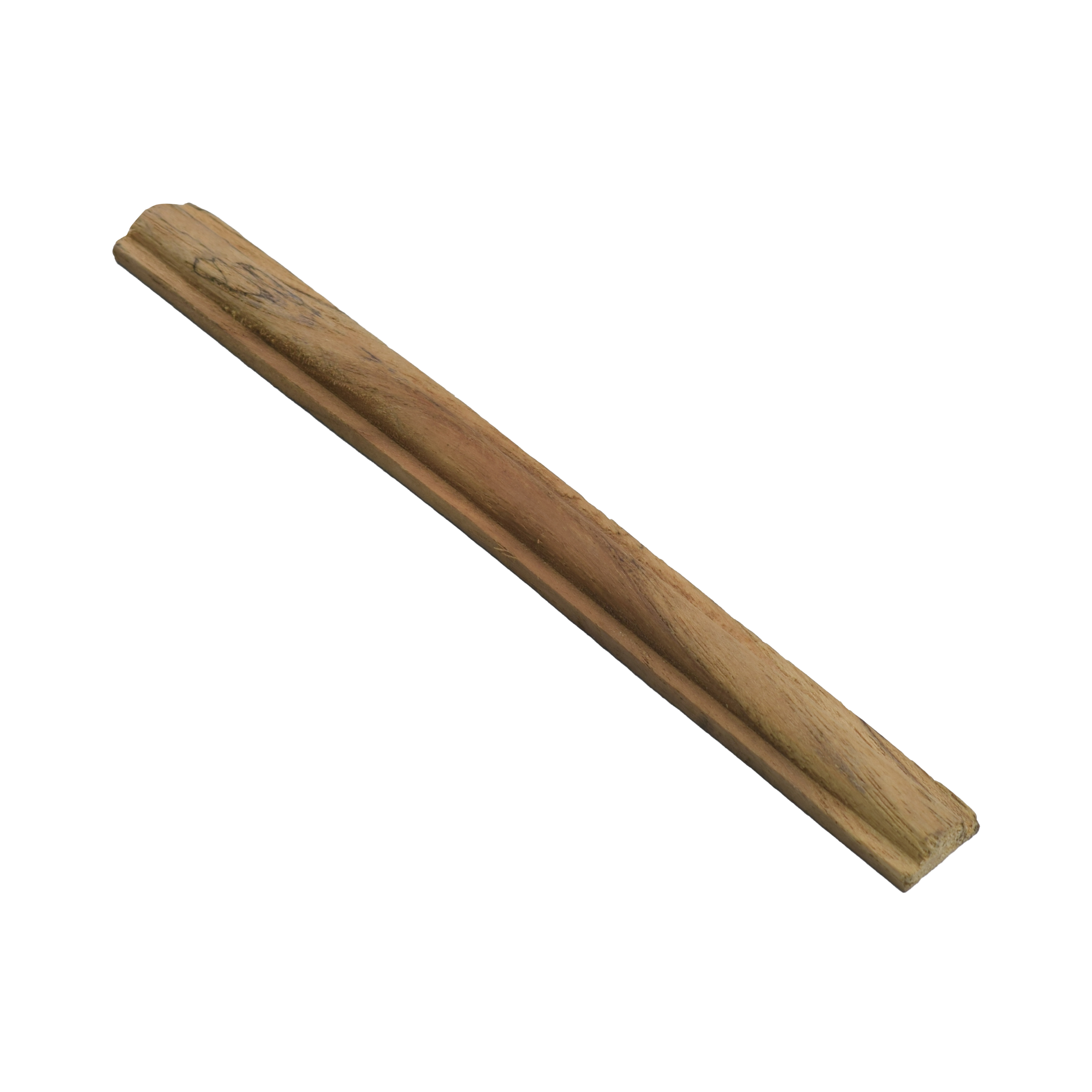 Product Image for Wood Wall Moulding WP 00008 L | Image - 2