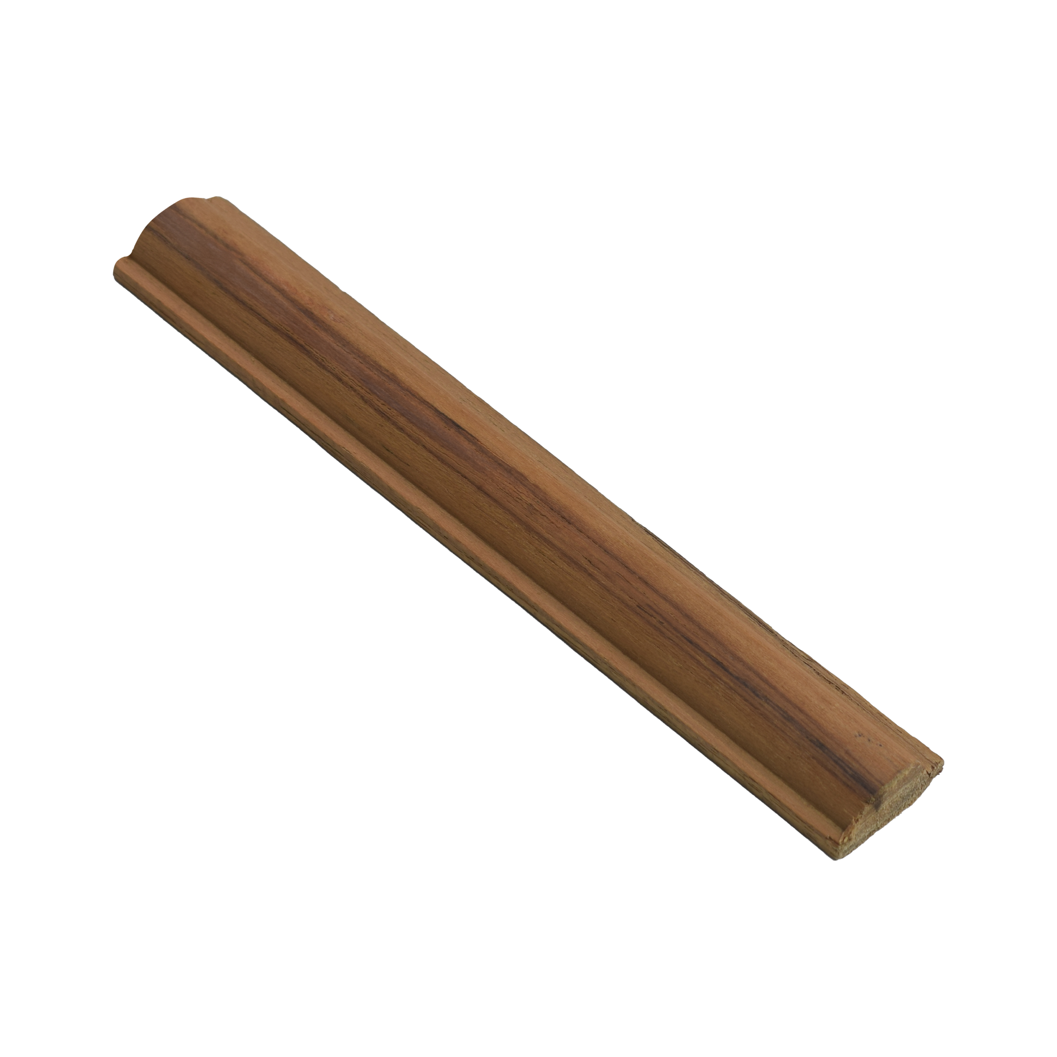 Product Image for Wood Wall Moulding WP 00008 E | Image - 2