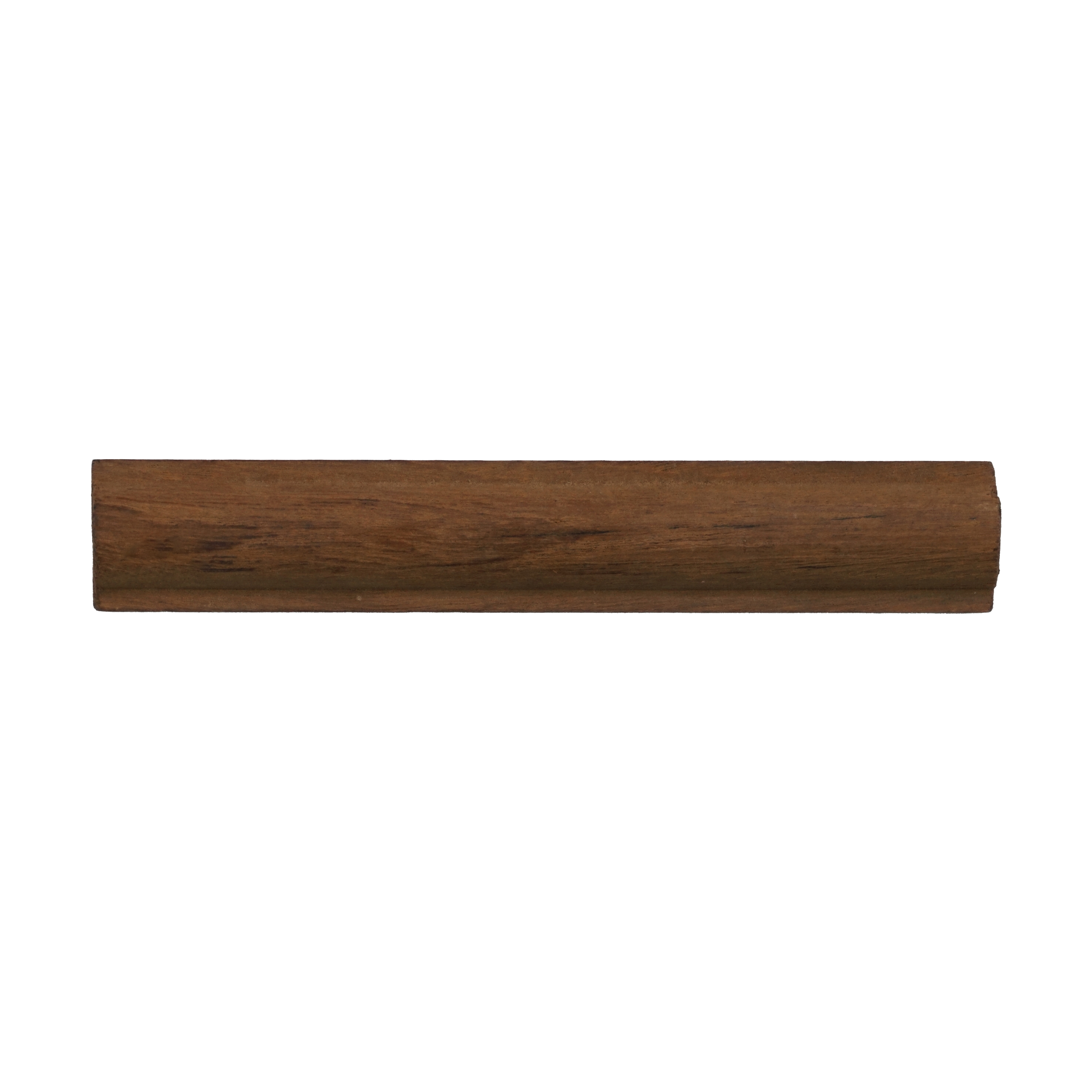 Ready to Install DIY Finished Beech Wood Paintable French Beading Granulux WP 00008 J | 25 x 12 mm | 1 Piece = 1 RFT | Nail & Adhesive Installation