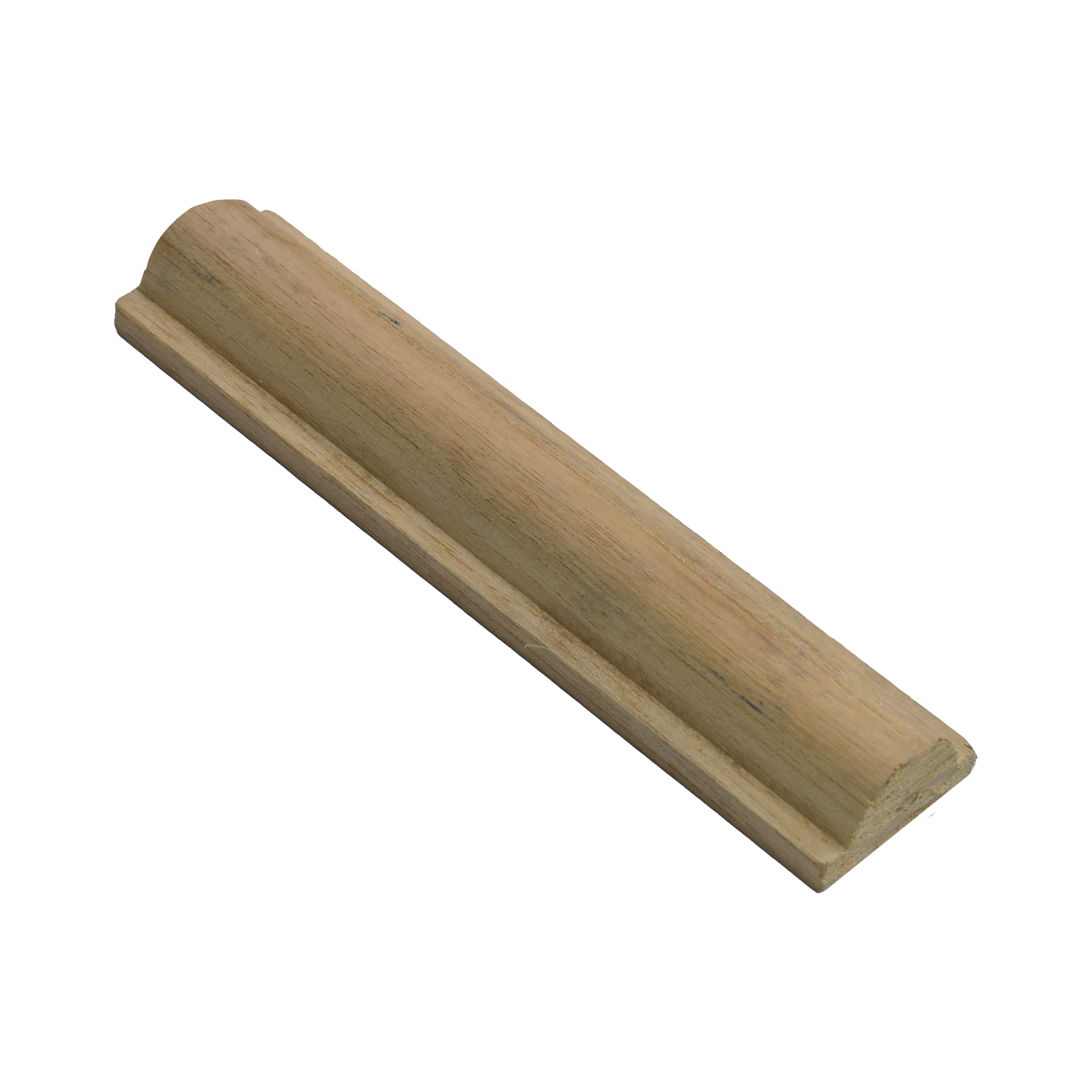 Product Image for Wood Wall Moulding WP 00008 I | Image - 2