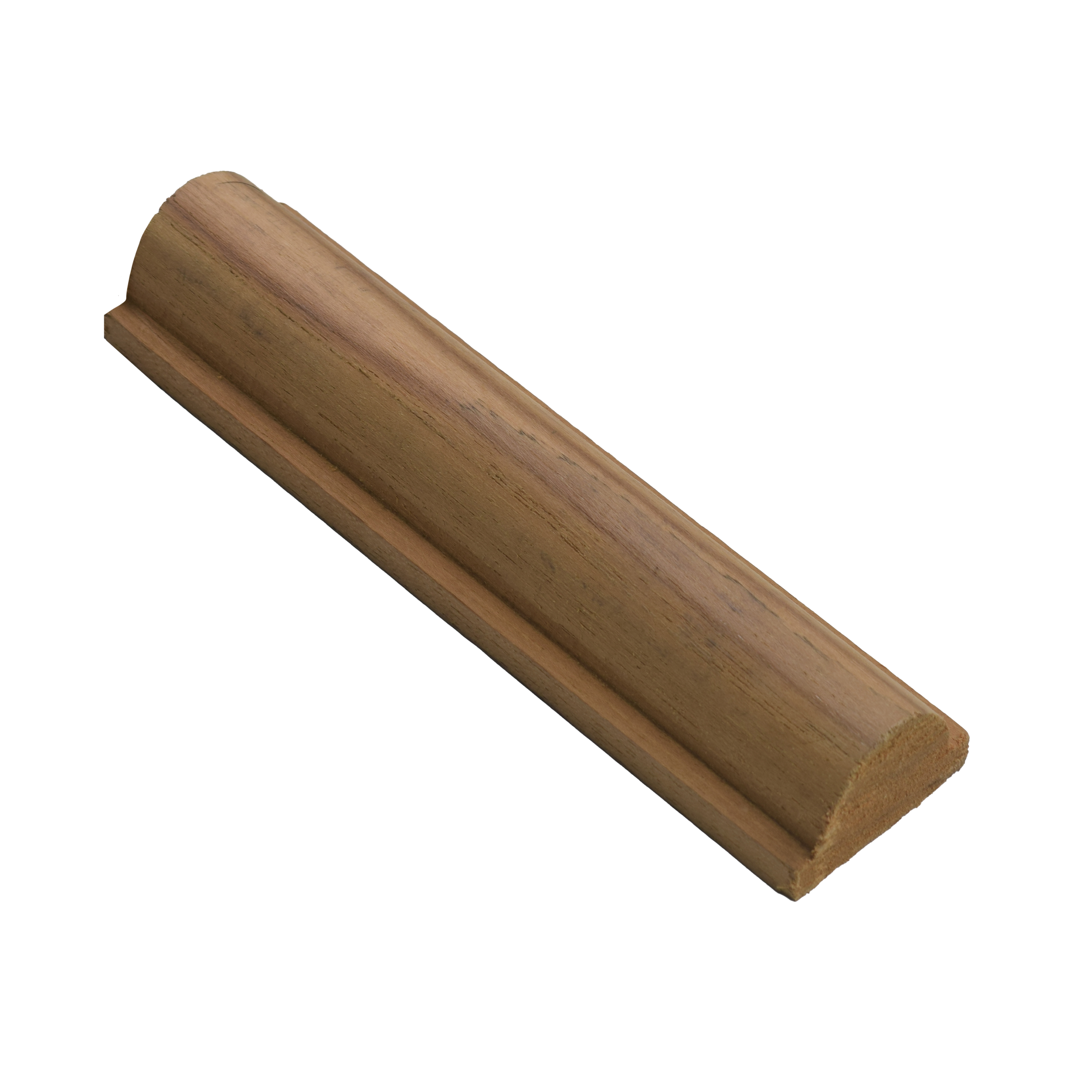 Product Image for Wood Wall Moulding WP 00008 N | Image - 2