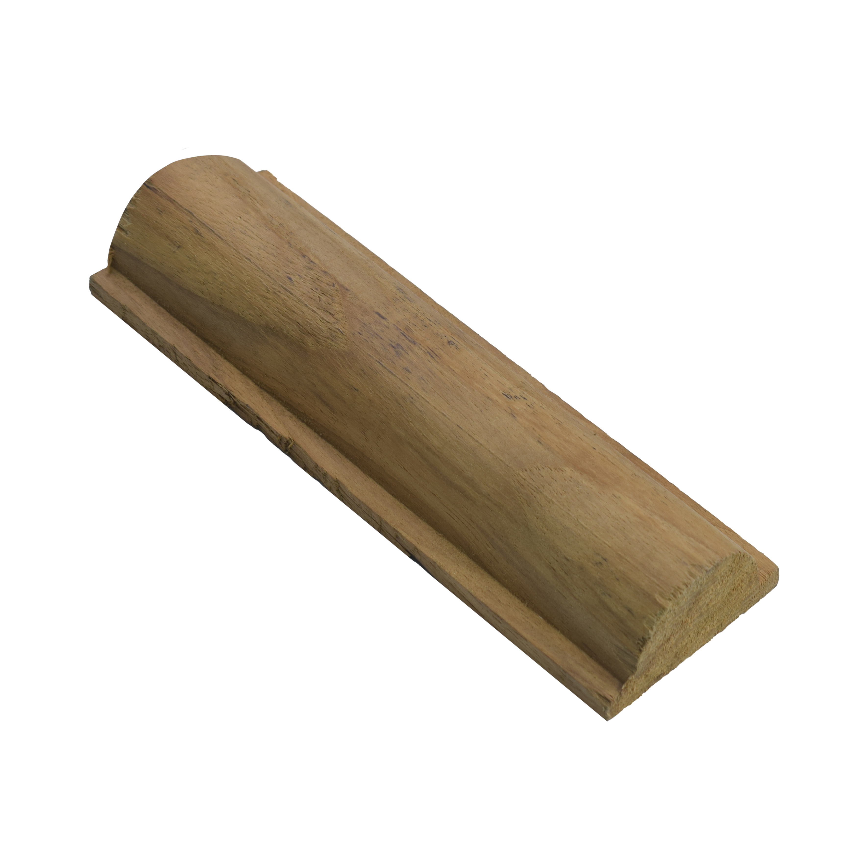 Product Image for Wood Wall Moulding WP 00008 G | Image - 2