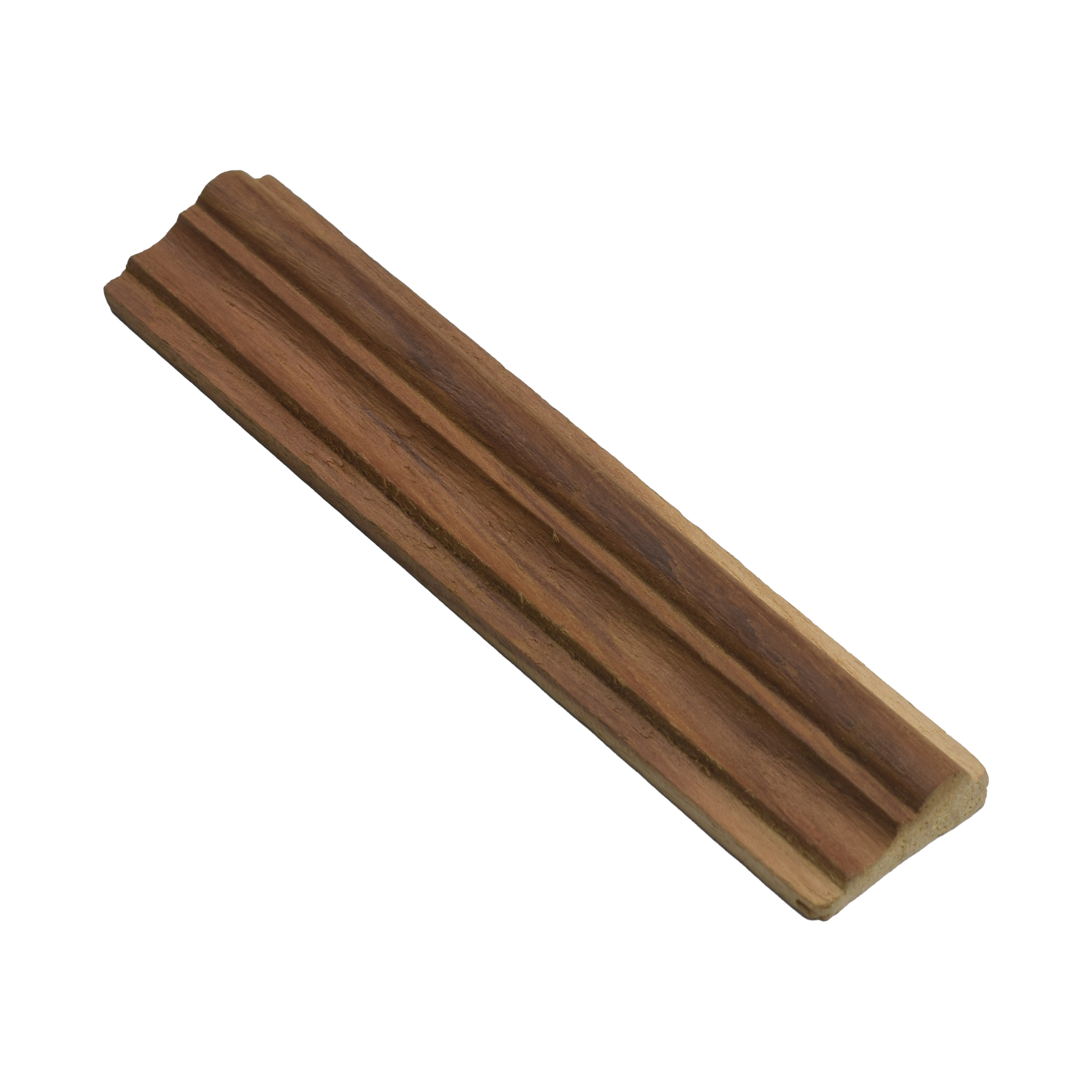 Product Image for Wood Wall Moulding WP 00015 | Image - 2