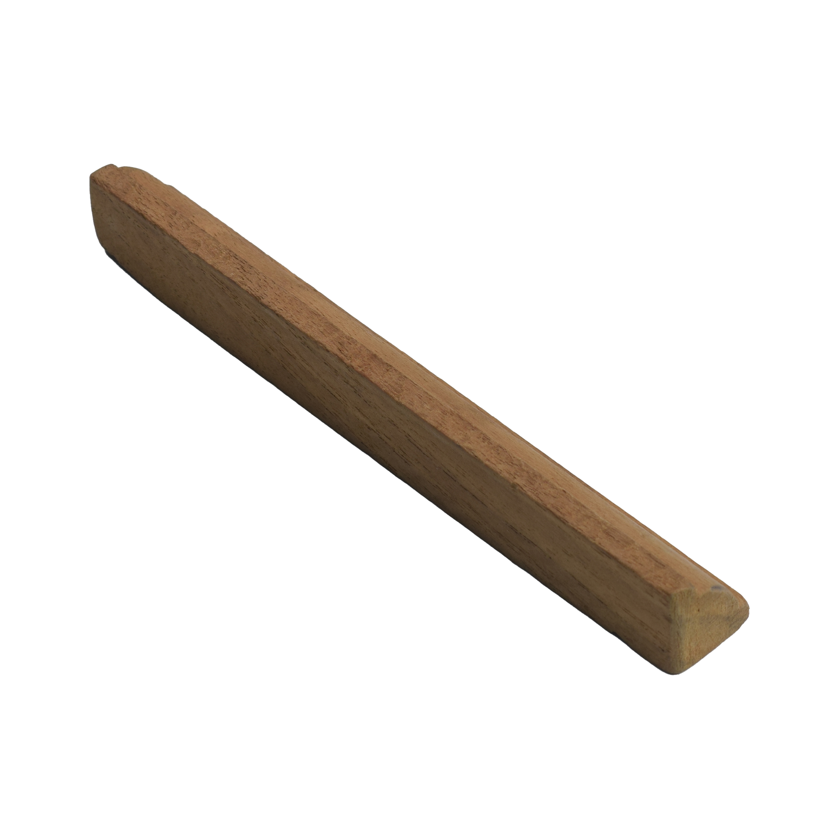 Product Image for Wood Wall Moulding WP 00019 C | Image - 2