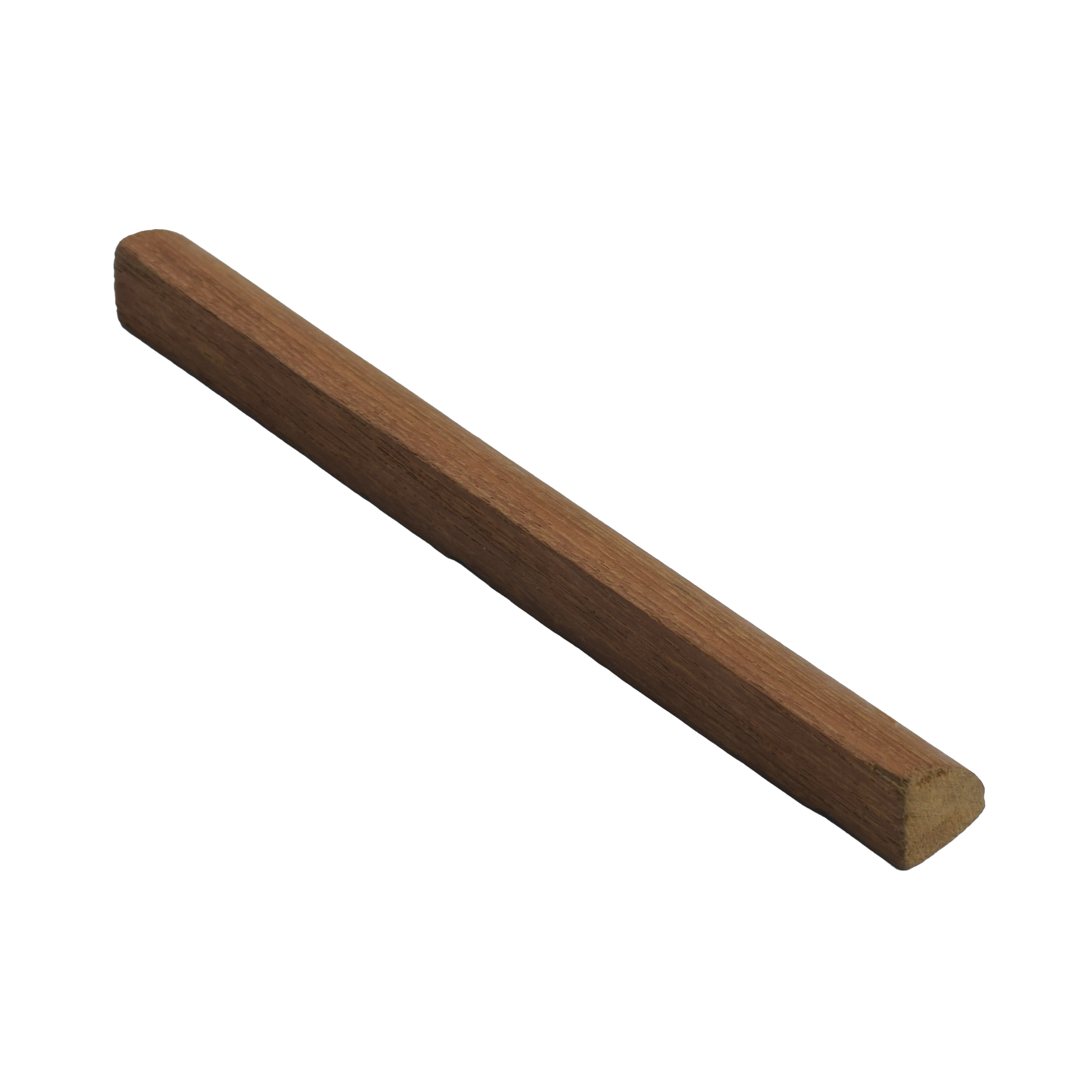 Product Image for Wood Wall Moulding WP 00021 B | Image - 2