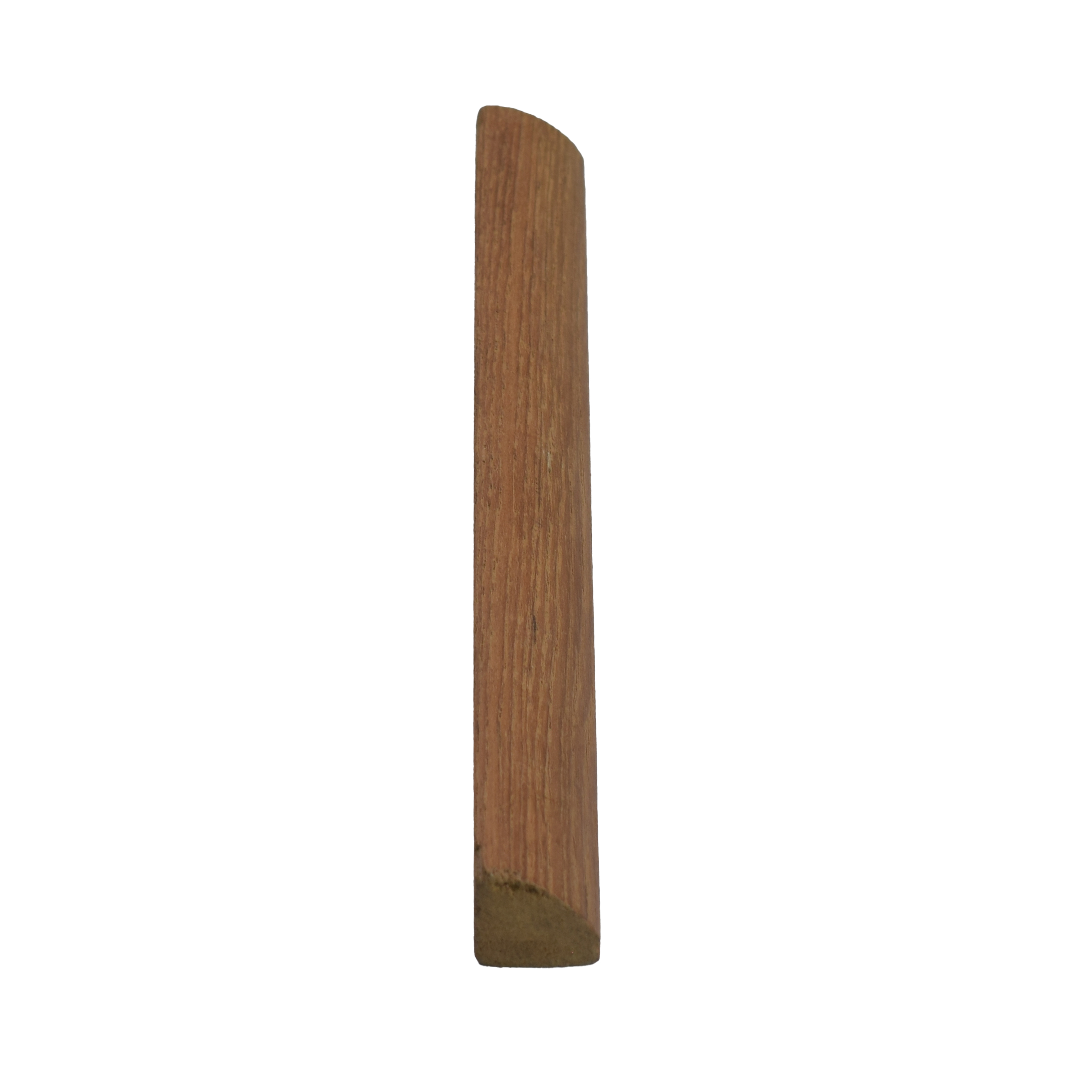 Ready to Install DIY Finished Beech Wood Paintable French Beading Granulux WP 00021 B | 15 x 15 mm | 1 Piece = 1 RFT | Nail & Adhesive Installation