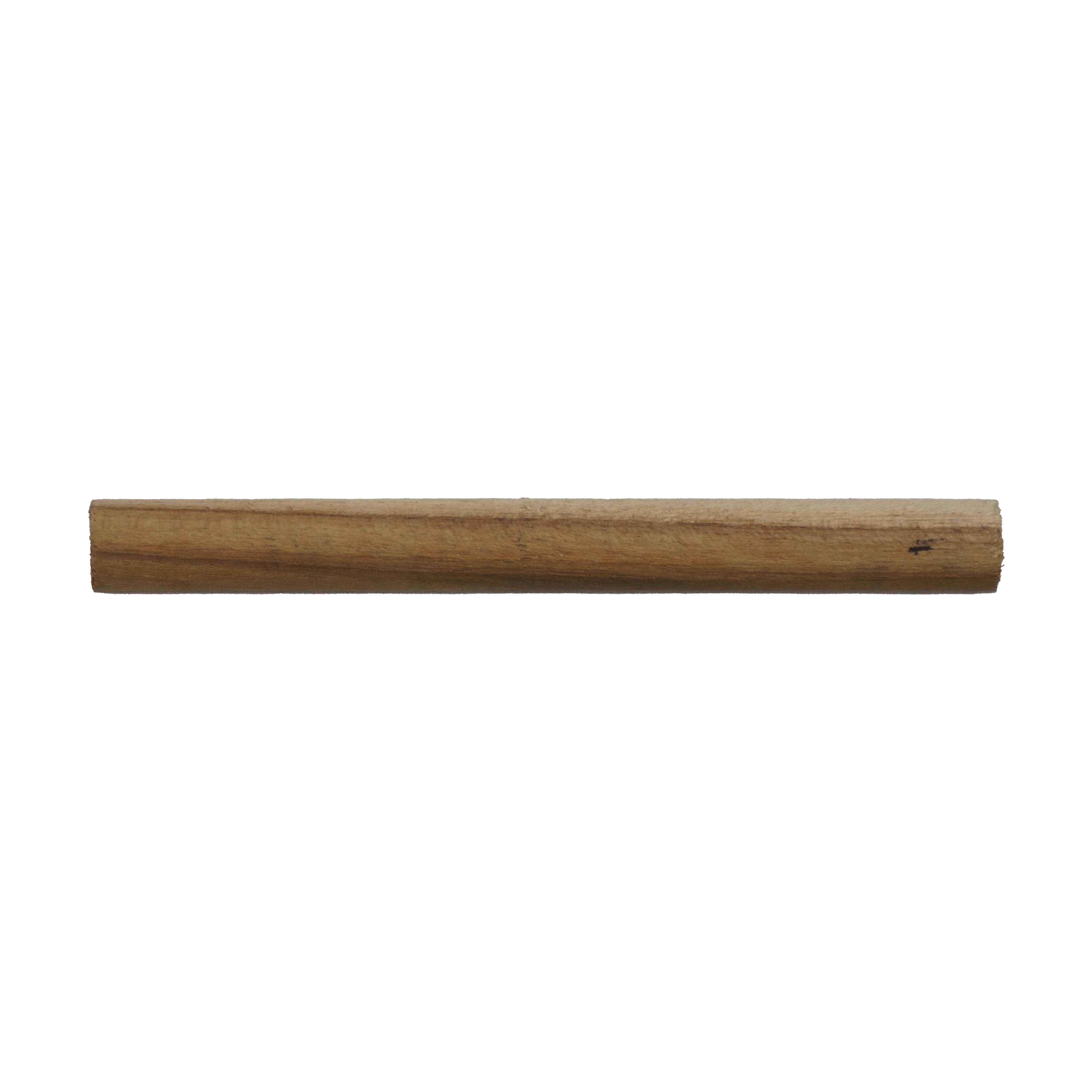 Ready to Install DIY Finished Beech Wood Paintable French Beading Granulux WP 00009 N | 15 x 8 mm | 1 Piece = 1 RFT | Nail & Adhesive Installation