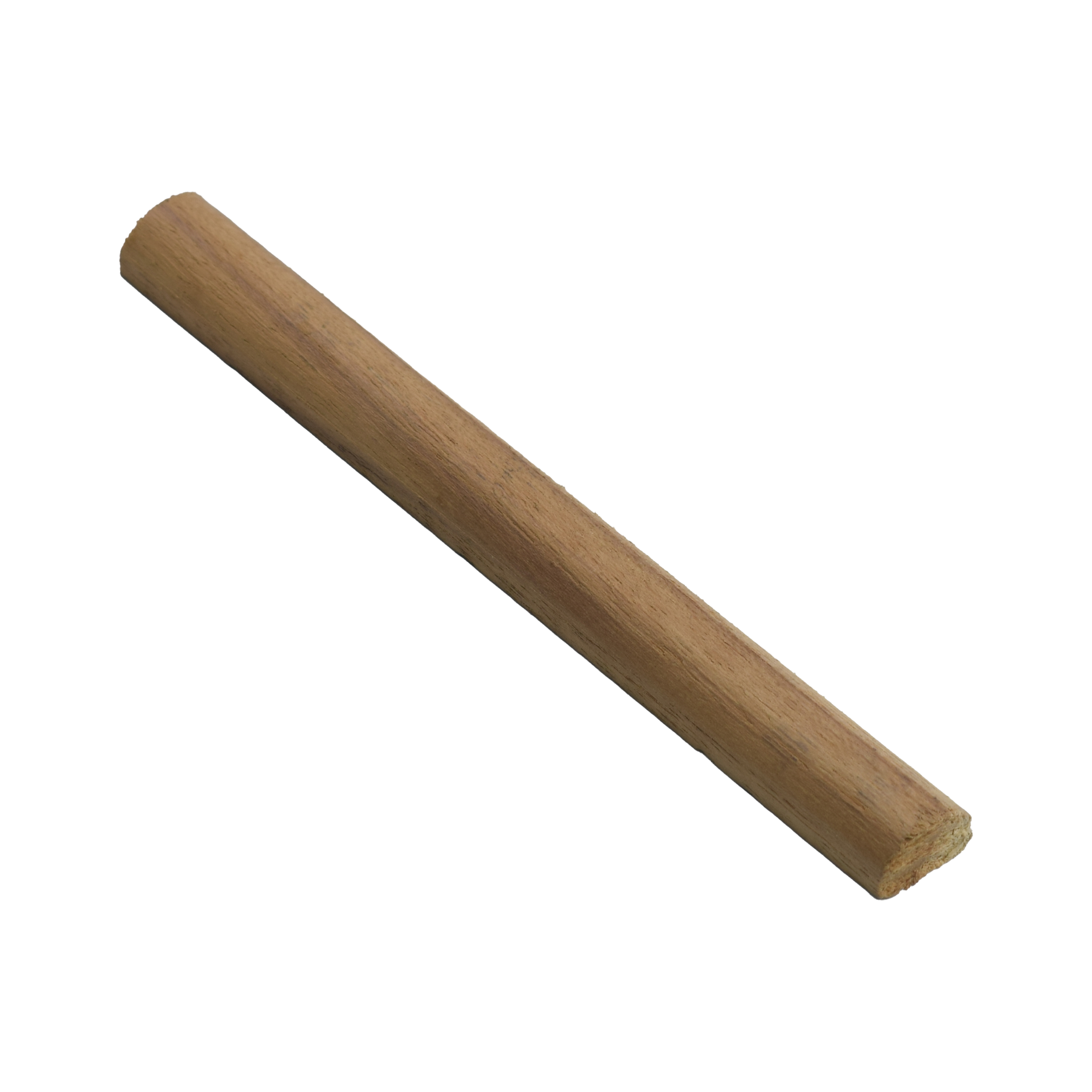 Product Image for Wood Wall Moulding WP 00009 G | Image - 2