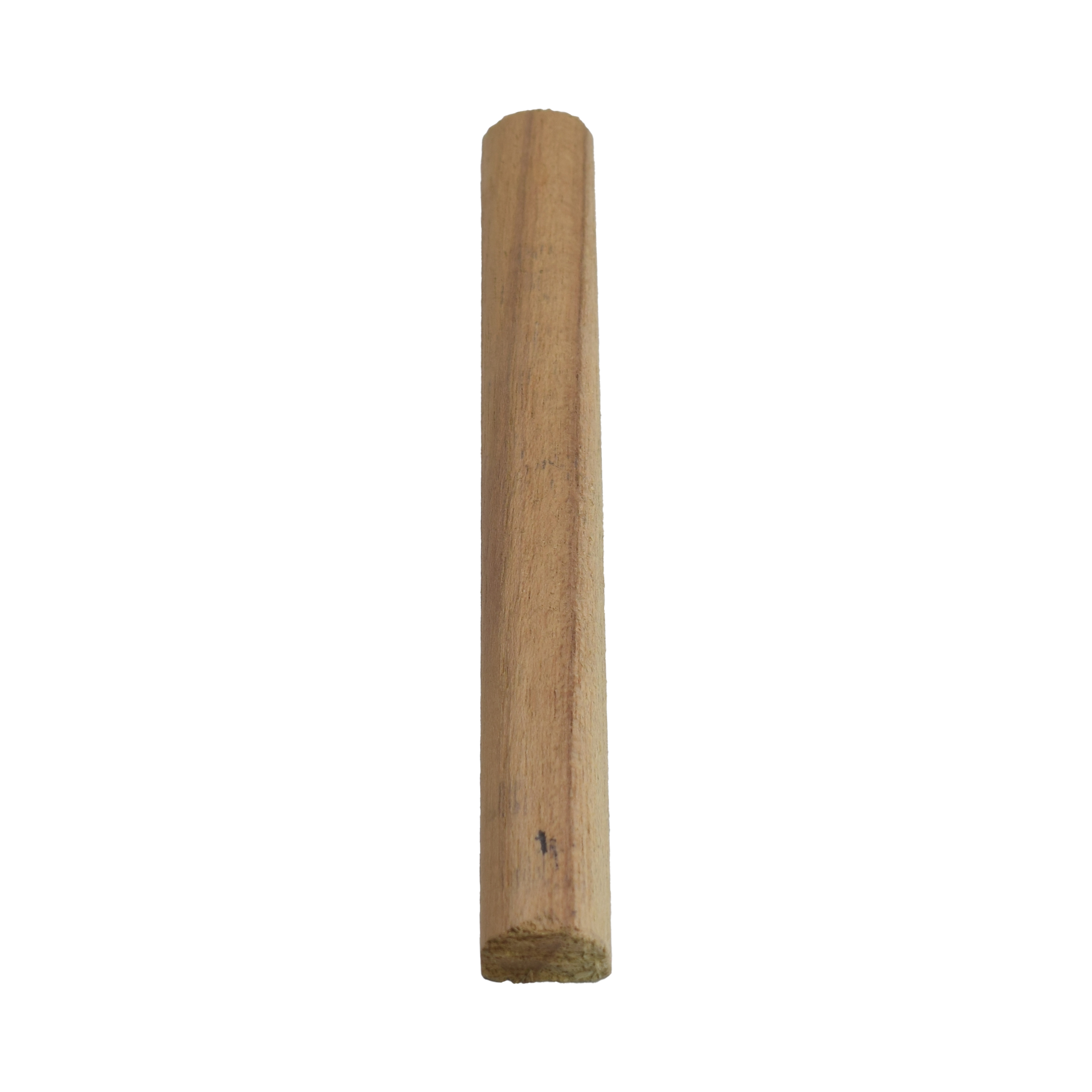 Ready to Install DIY Finished Beech Wood Paintable French Beading Granulux WP 00009 N | 15 x 8 mm | 1 Piece = 1 RFT | Nail & Adhesive Installation