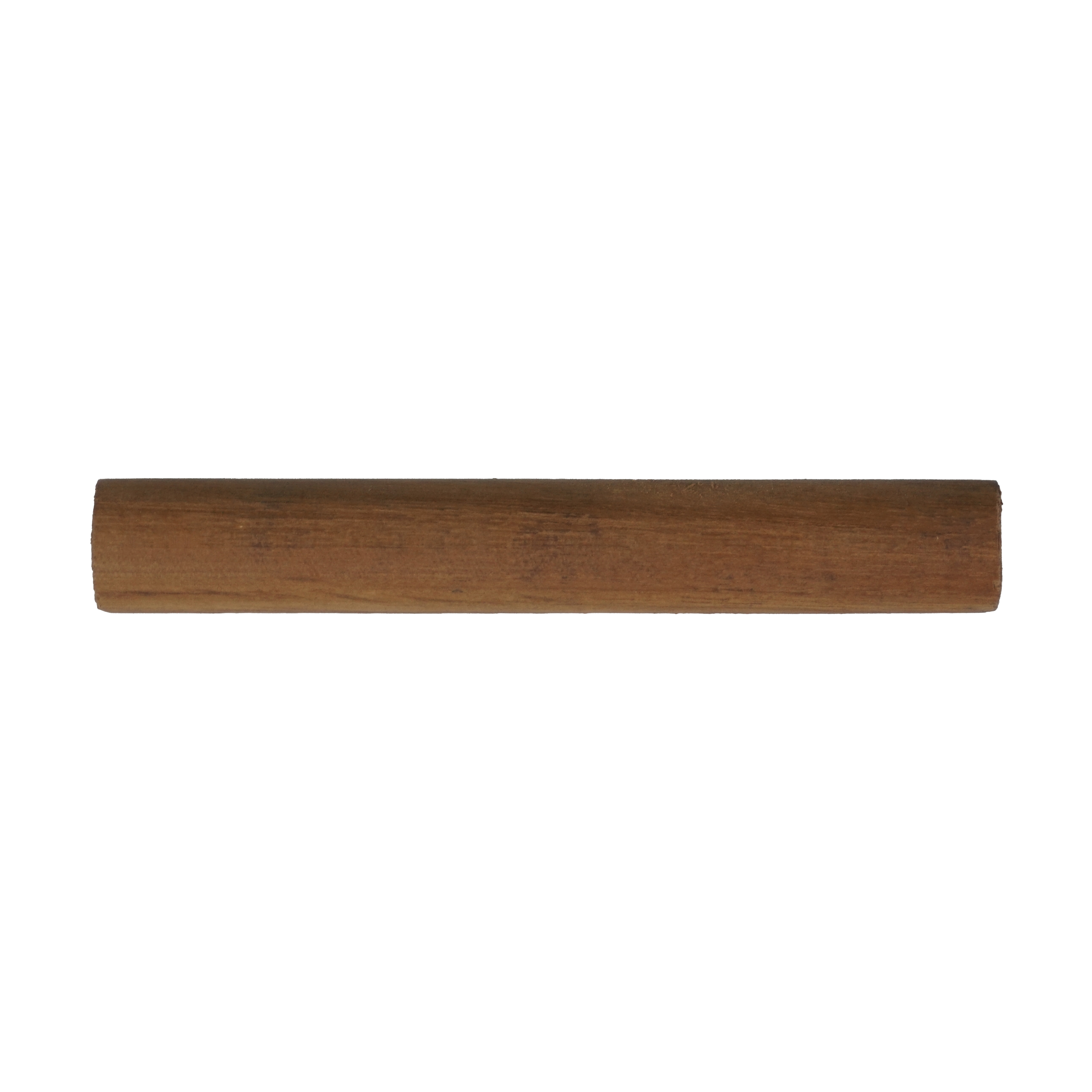 Ready to Install DIY Finished BB Grade Teak Wood Paintable French Beading Granulux WP 00009 F | 22 x 9 mm | 1 Piece = 1 RFT | Nail & Adhesive Installation