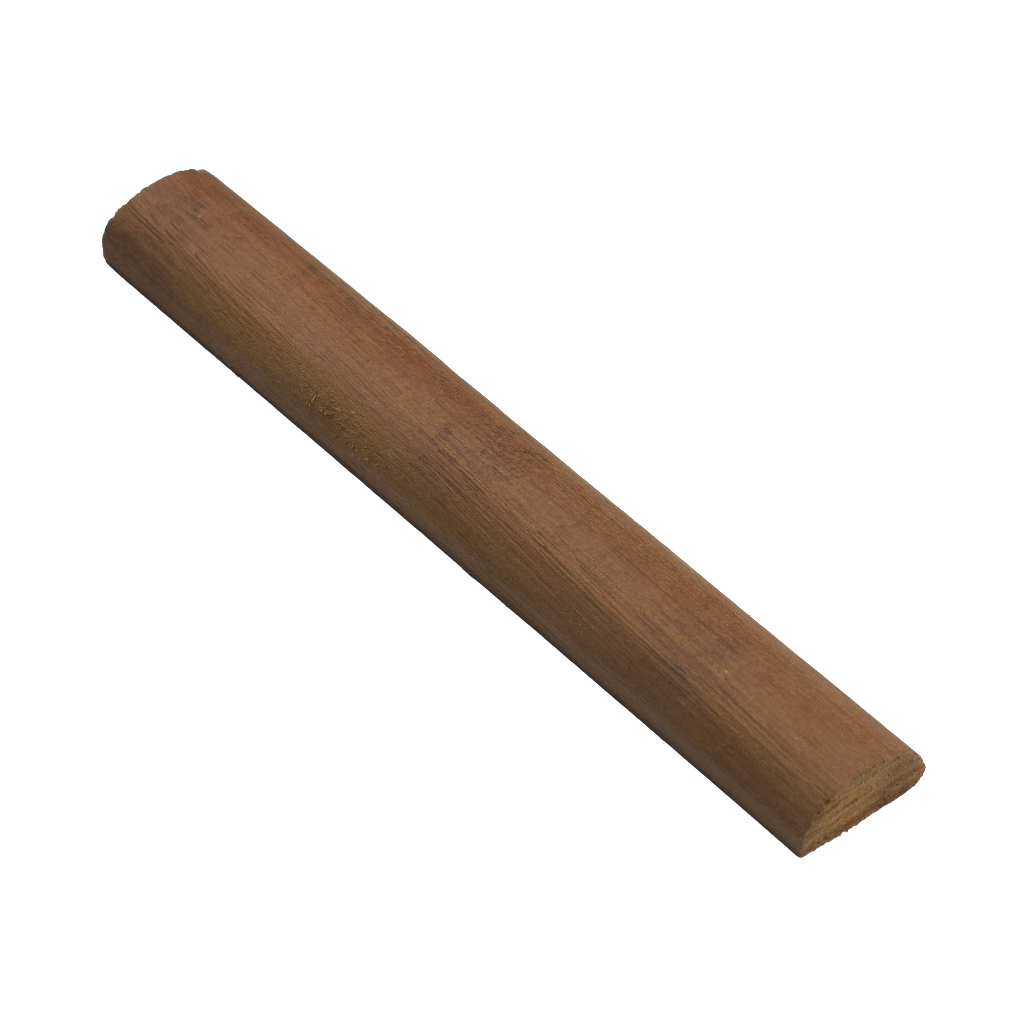 Product Image for Wood Wall Moulding WP 00009 M | Image - 2
