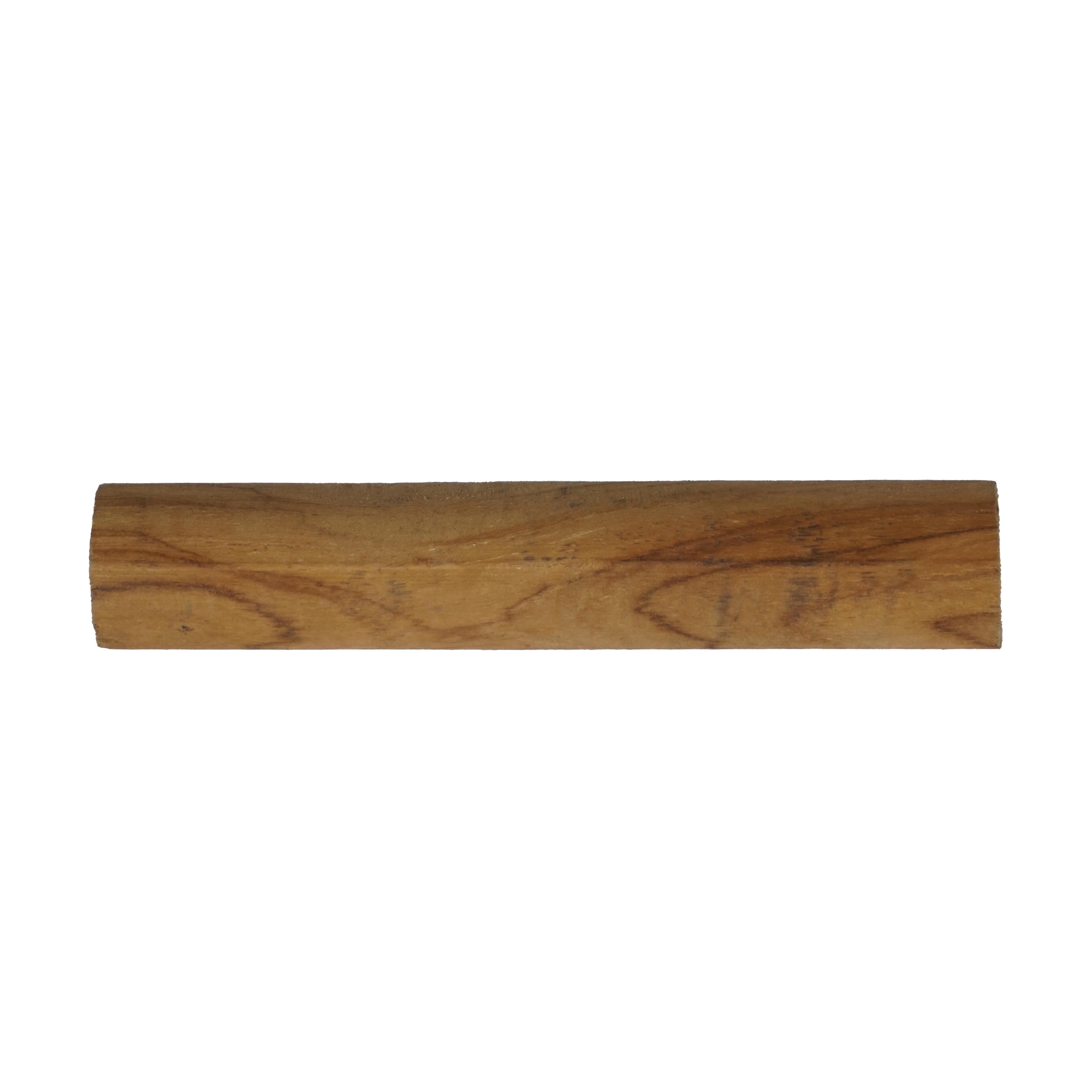 Ready to Install DIY Finished MDF Paintable French Beading Granulux WP 00009 S | 25 x 12 mm | 8 ft Length | Nail & Adhesive Installation