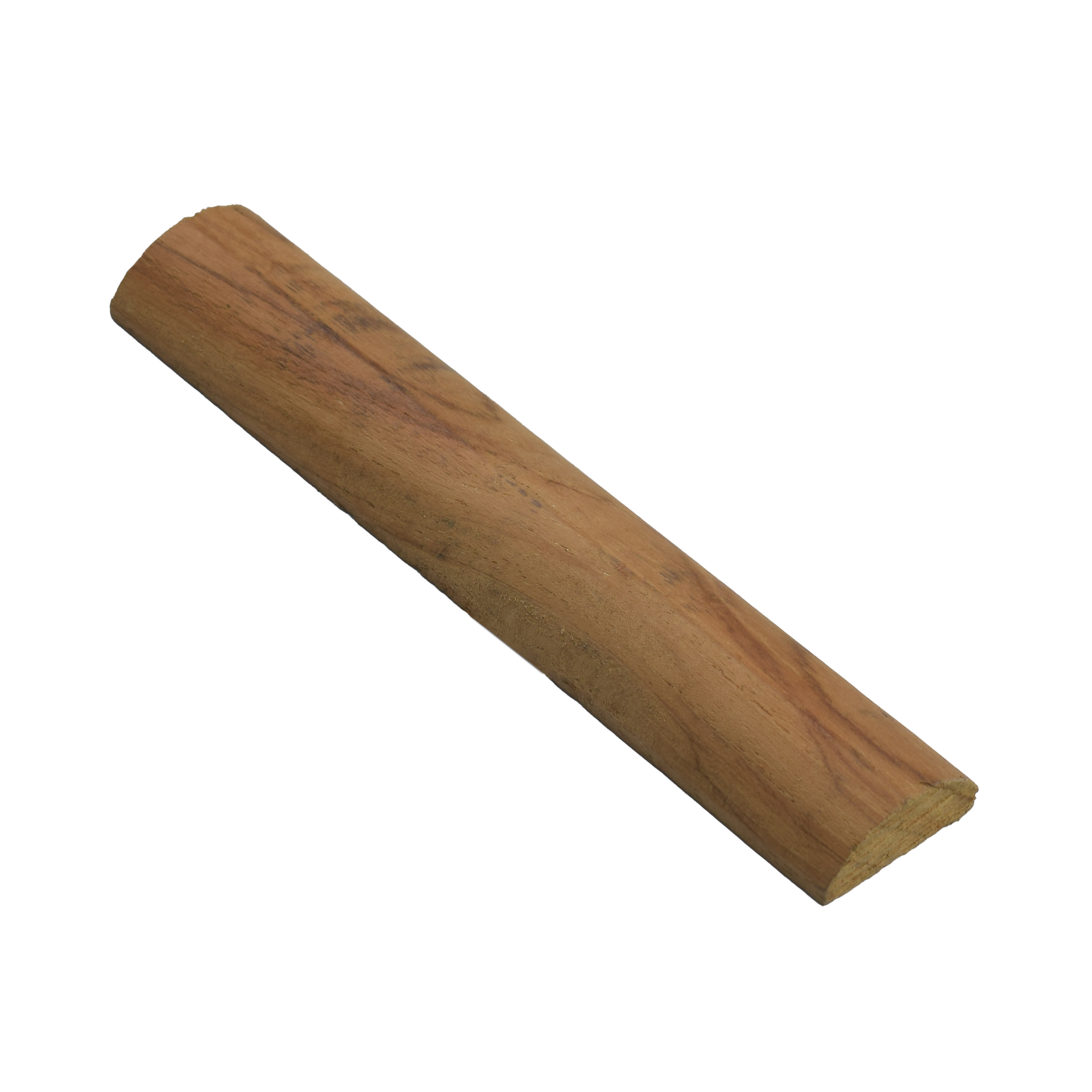 Ready to Install DIY Finished MDF Paintable French Beading Granulux WP 00009 S | 25 x 12 mm | 8 ft Length | Nail & Adhesive Installation