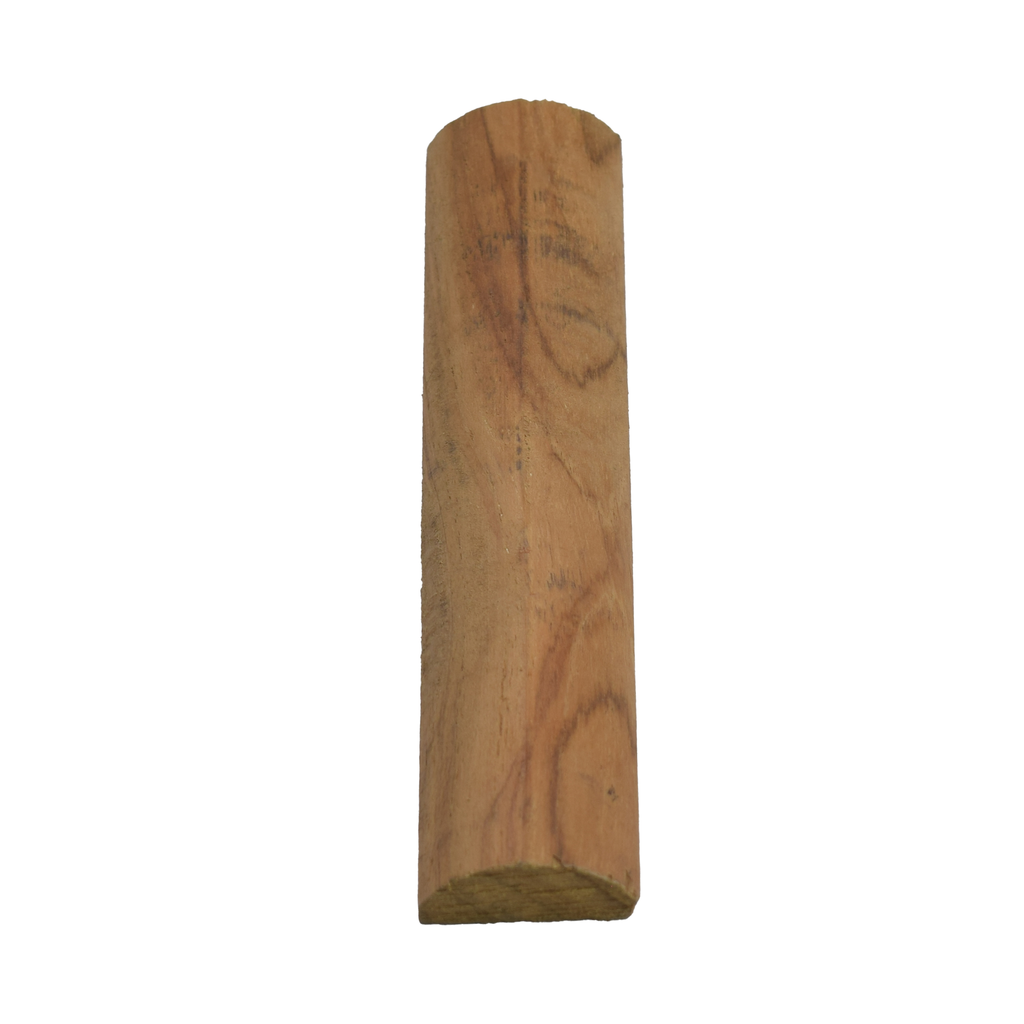 Ready to Install DIY Finished MDF Paintable French Beading Granulux WP 00009 S | 25 x 12 mm | 8 ft Length | Nail & Adhesive Installation