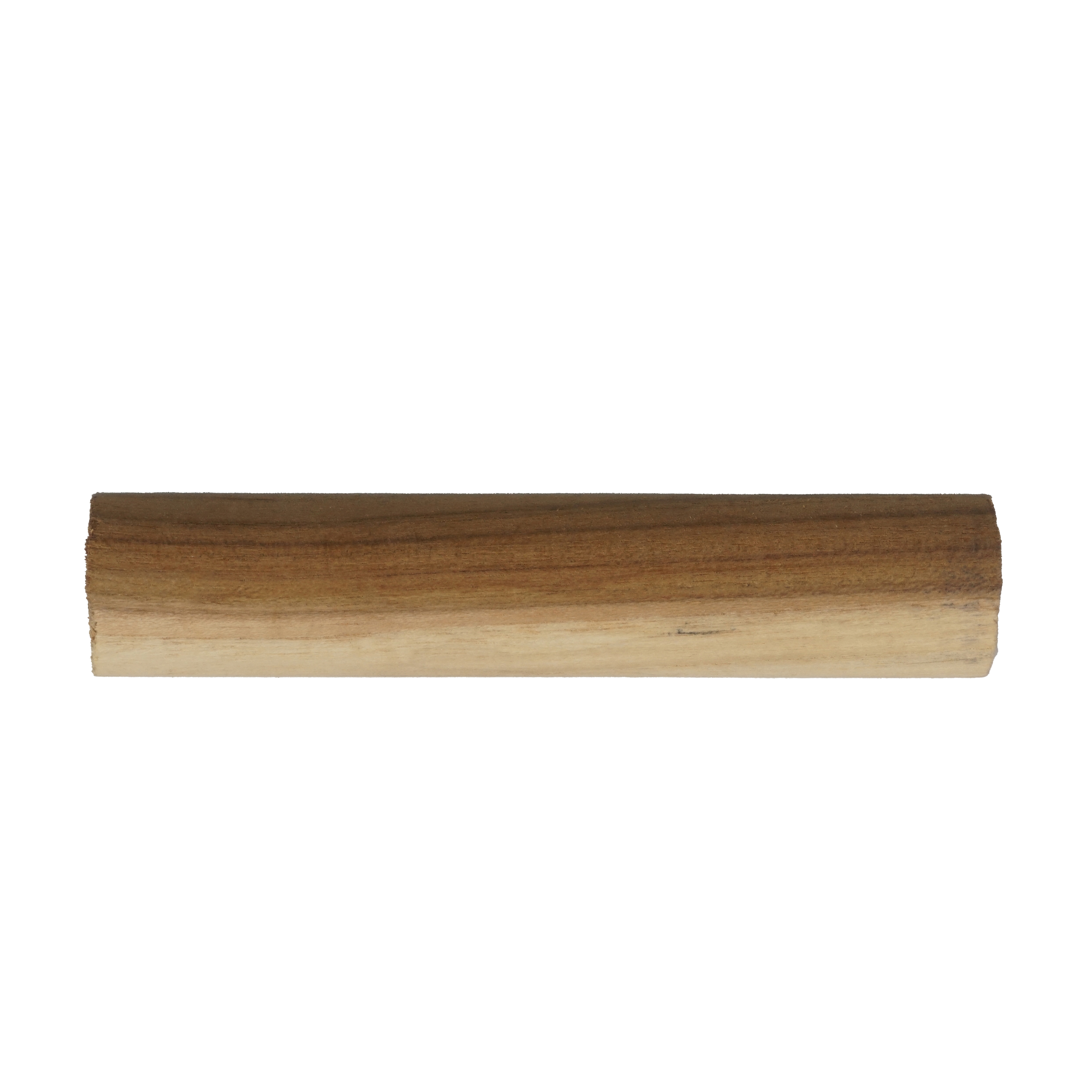 Ready to Install DIY Finished MDF Paintable French Beading Granulux WP 00009 R | 30 x 15 mm | 8 ft Length | Nail & Adhesive Installation