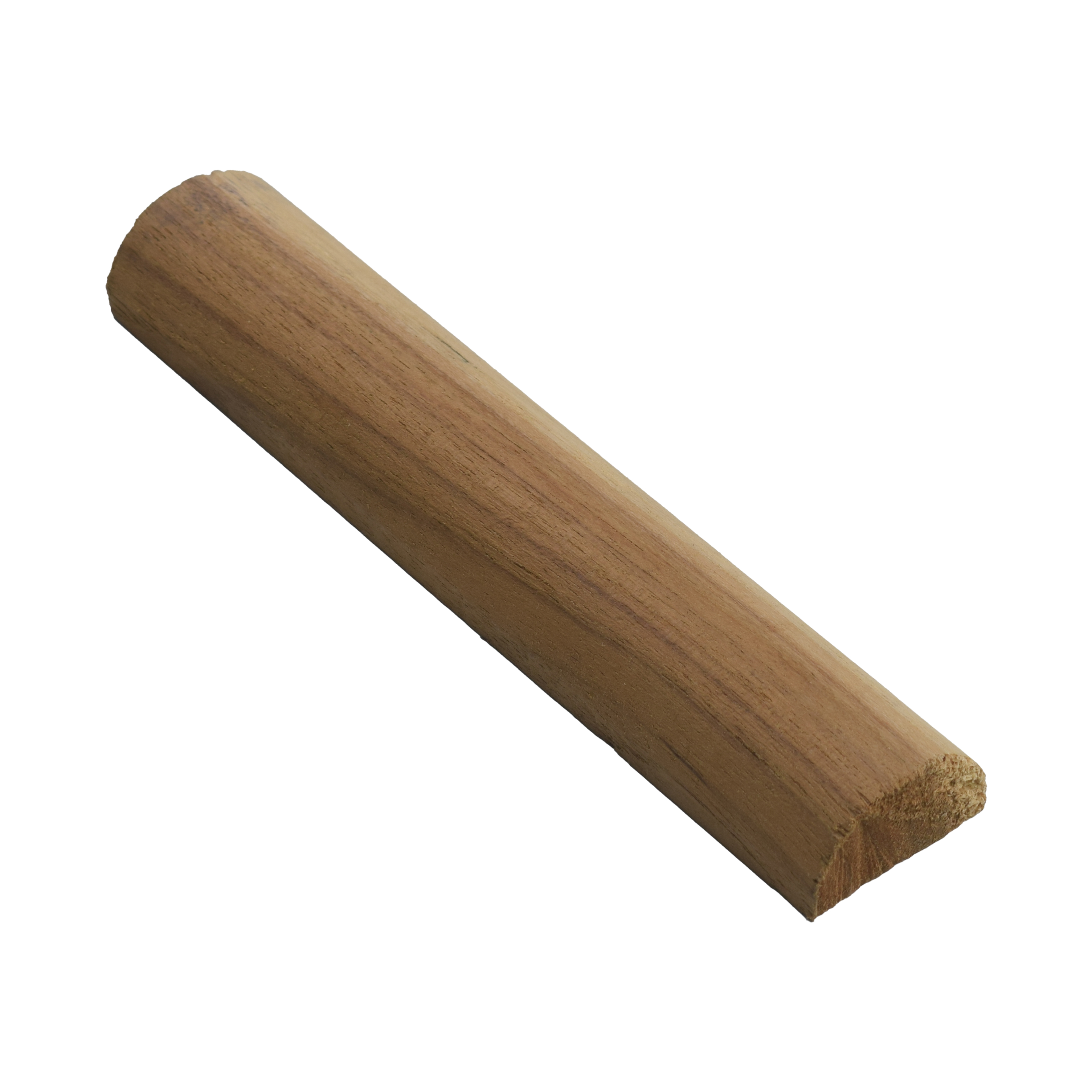 Product Image for Wood Wall Moulding WP 00009 K | Image - 2