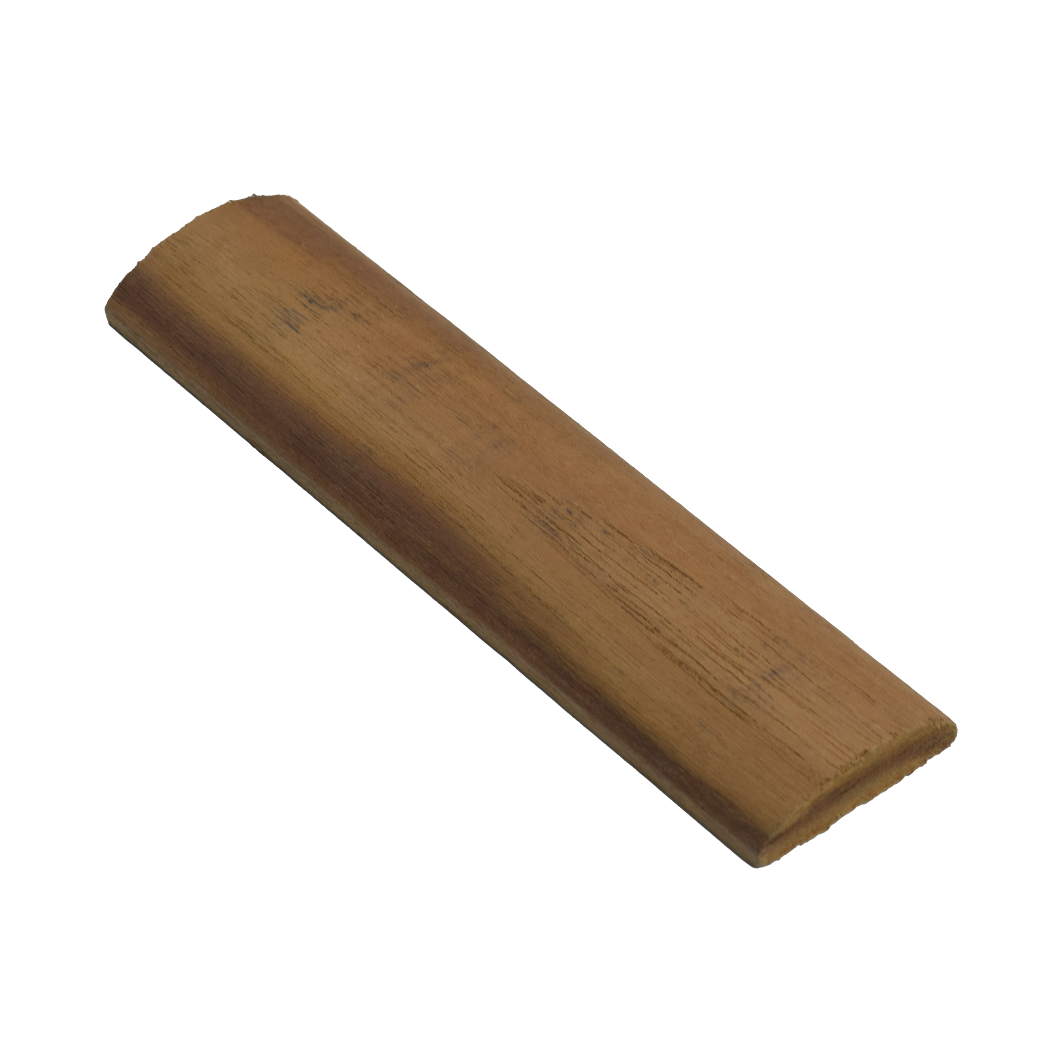 Product Image for Wood Wall Moulding WP 00009 P | Image - 2