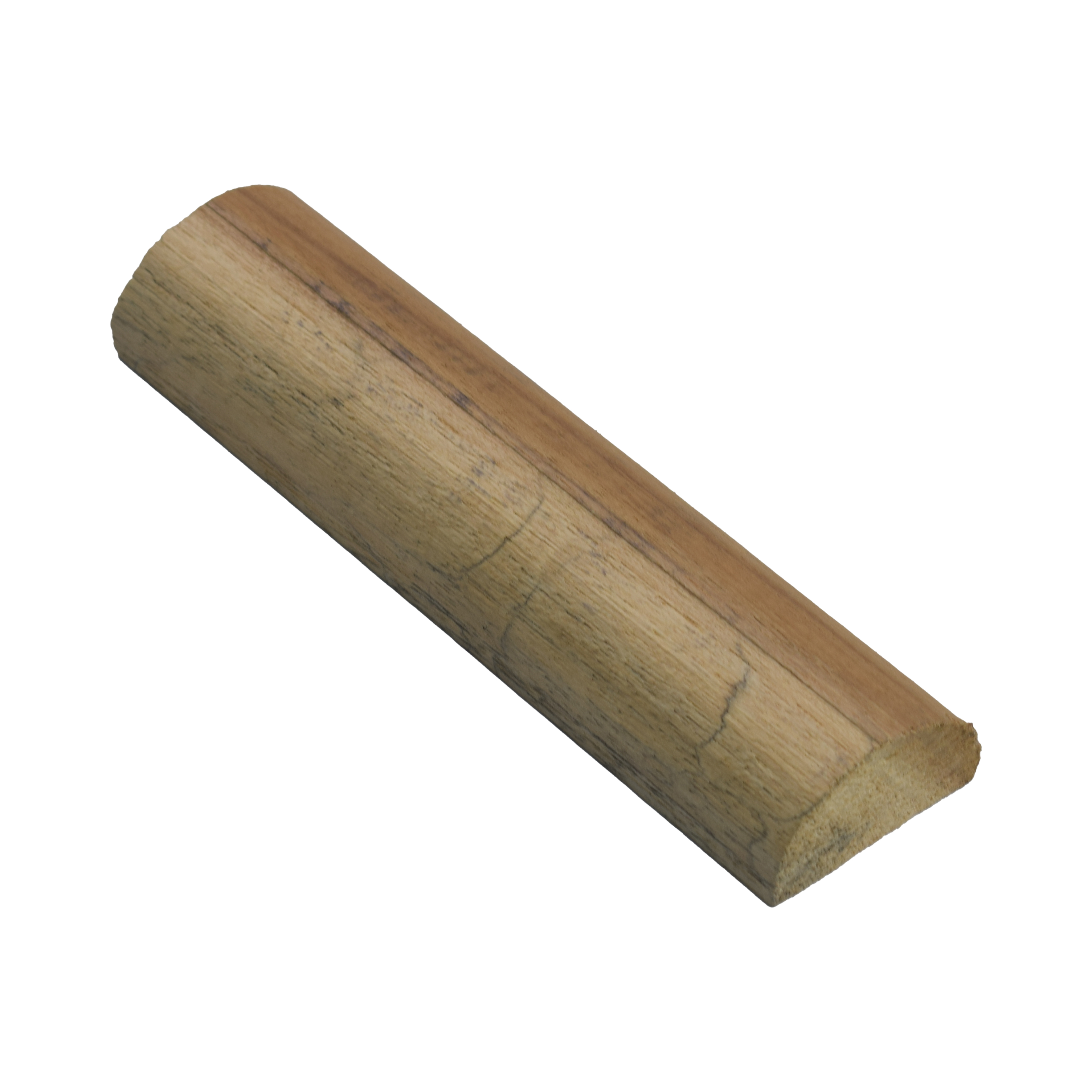 Product Image for Wood Wall Moulding WP 00009 C | Image - 2