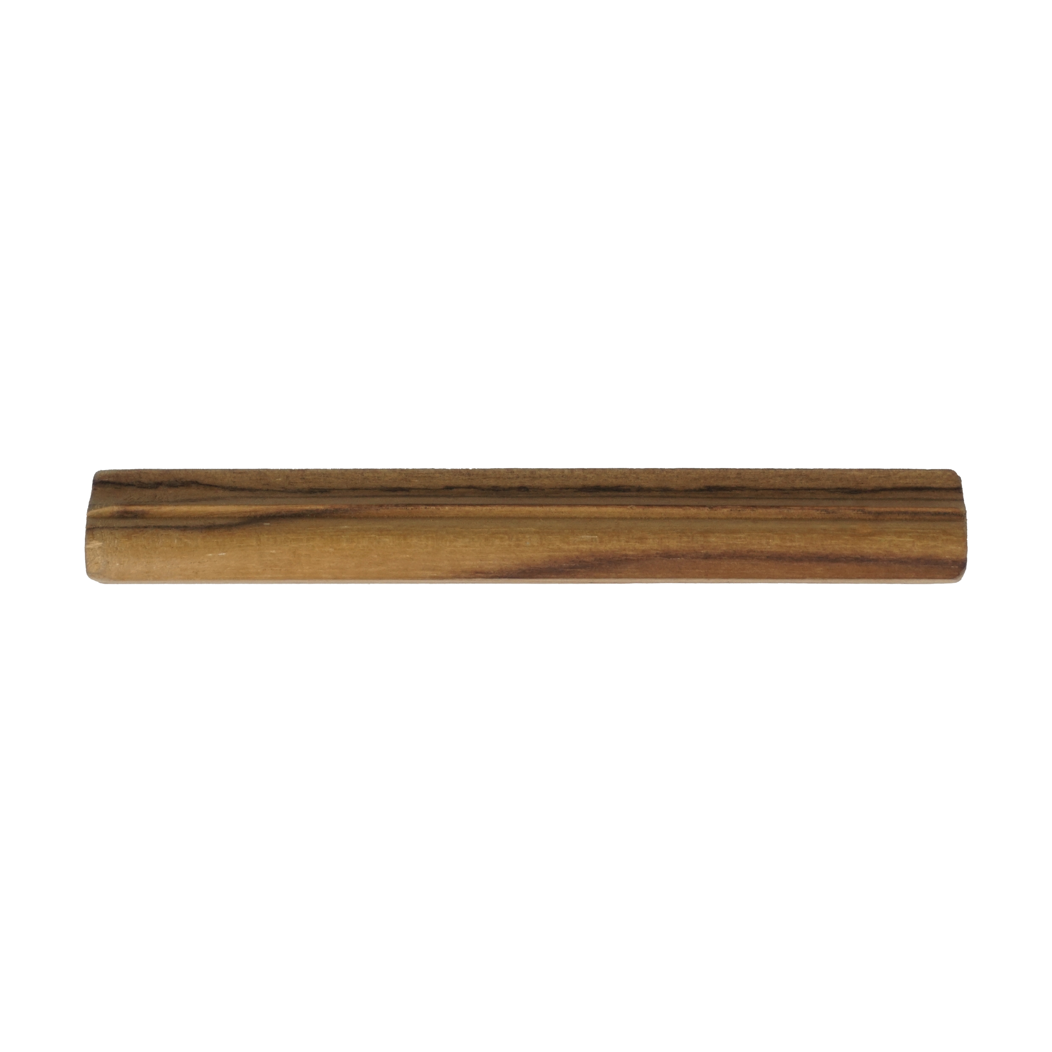 Ready to Install DIY Finished MDF Paintable French Beading Granulux WP 00024 E | 19 x 19 mm | 8 ft Length | Nail & Adhesive Installation