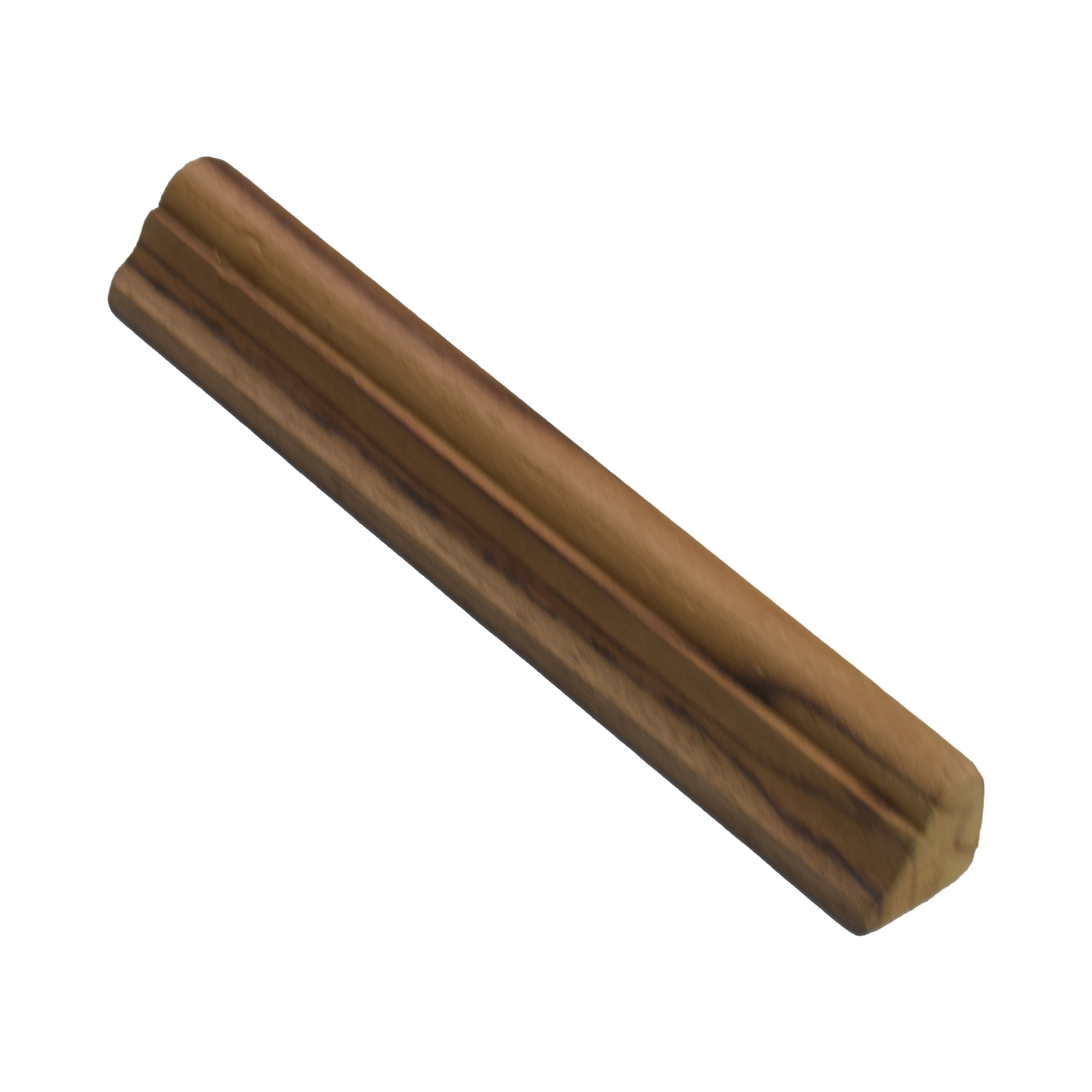 Product Image for Wood Wall Moulding WP 00024 E | Image - 2