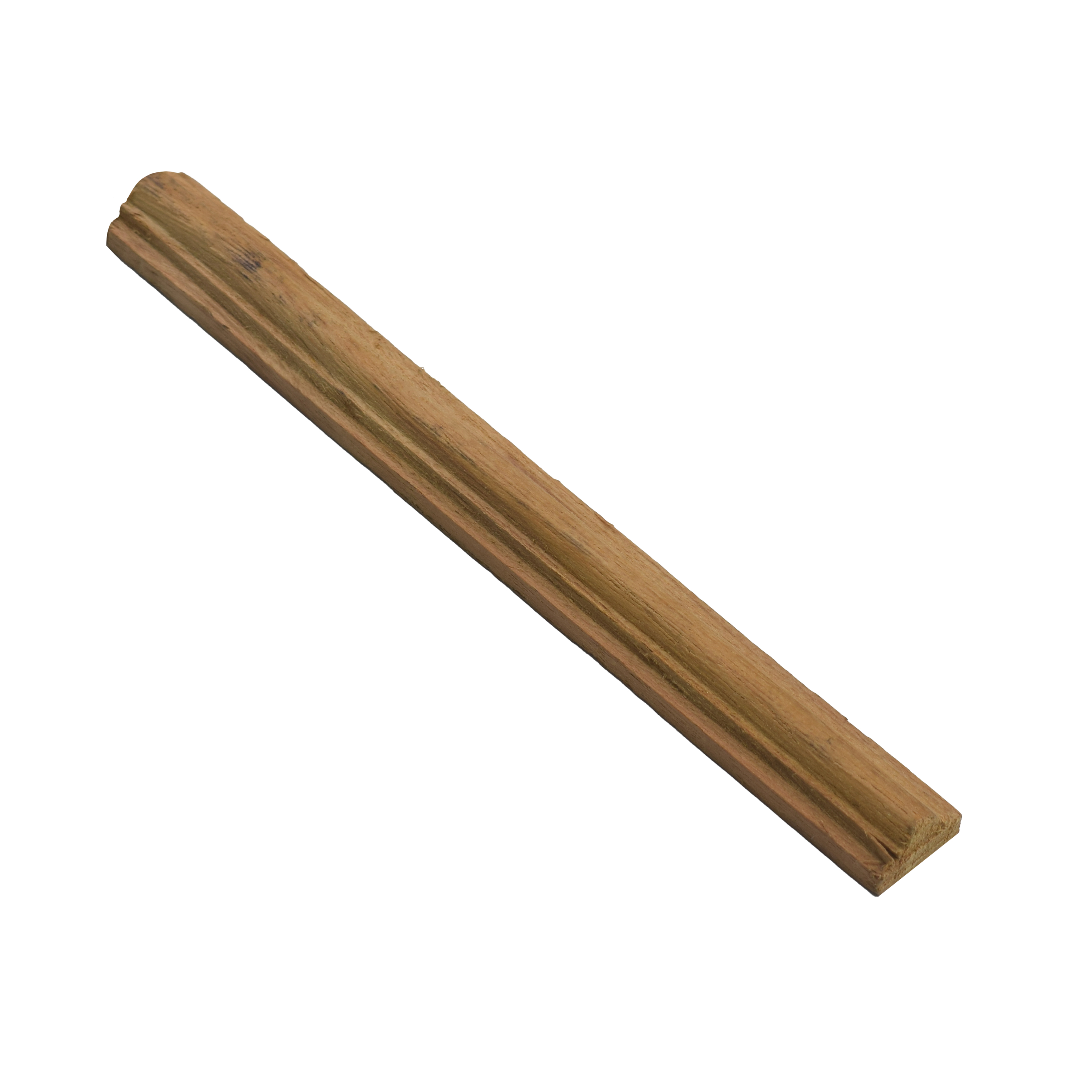Product Image for Wood Wall Moulding WP 00007 R | Image - 2