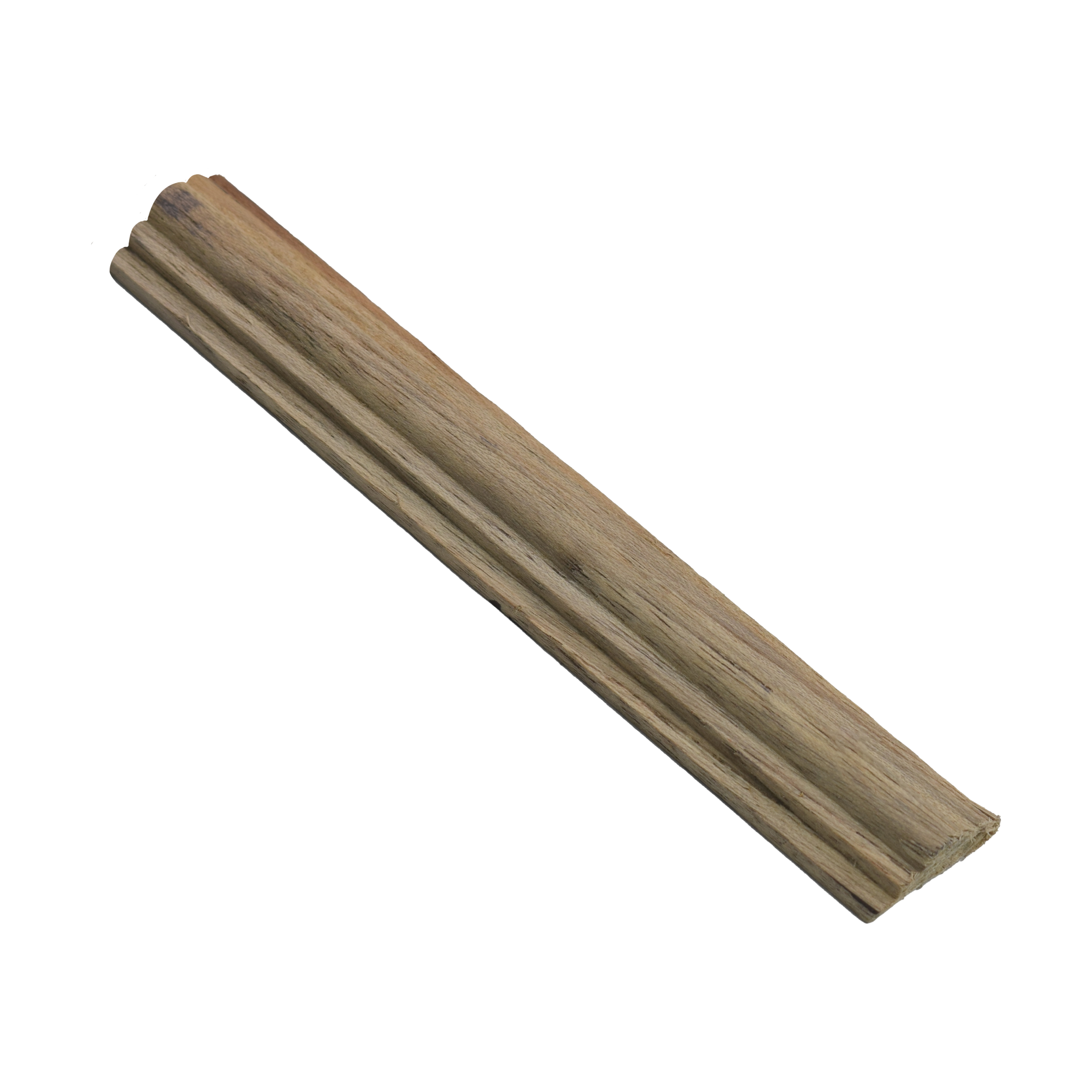 Product Image for Wood Wall Moulding WP 00007 K | Image - 2
