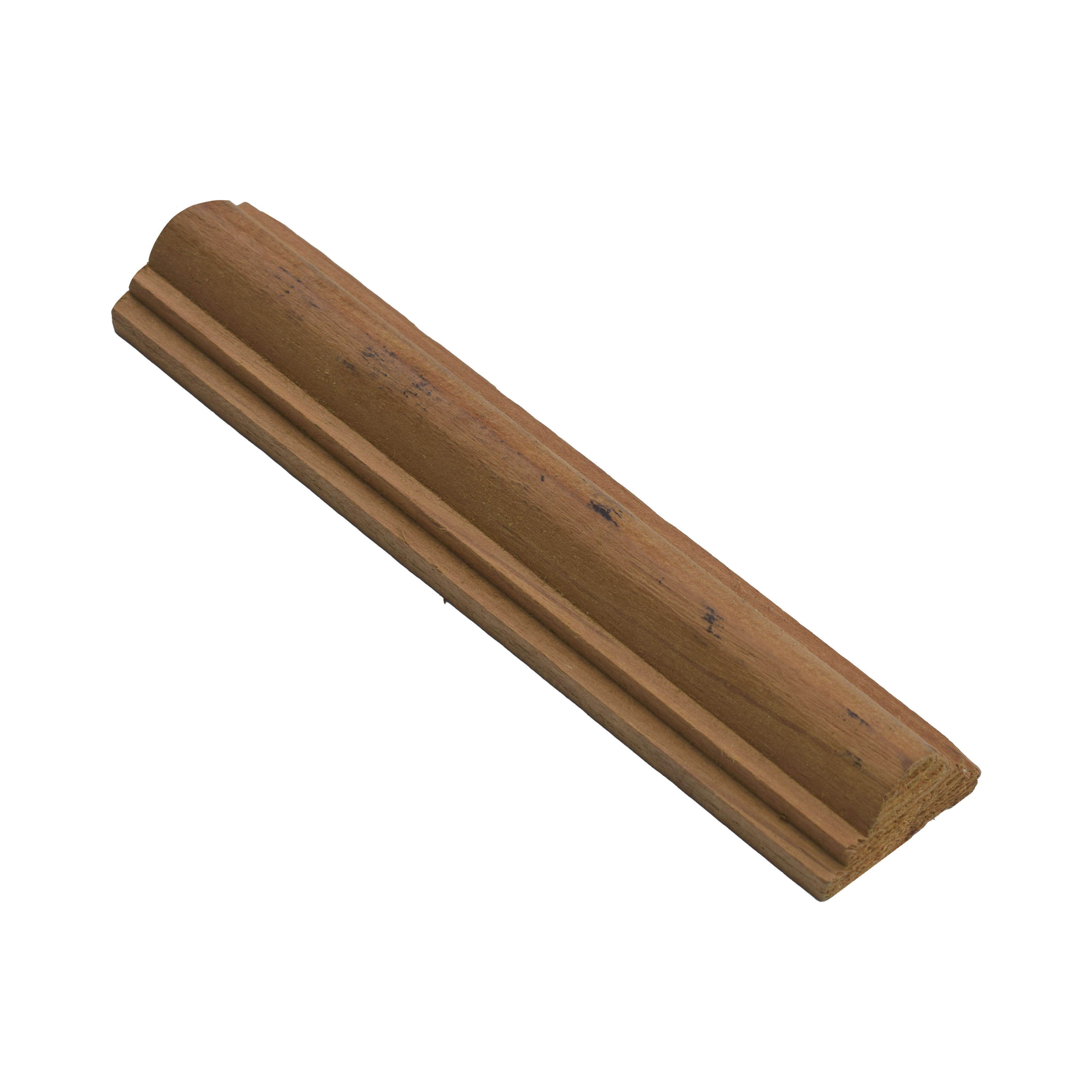 Product Image for Wood Wall Moulding WP 00007 P | Image - 2