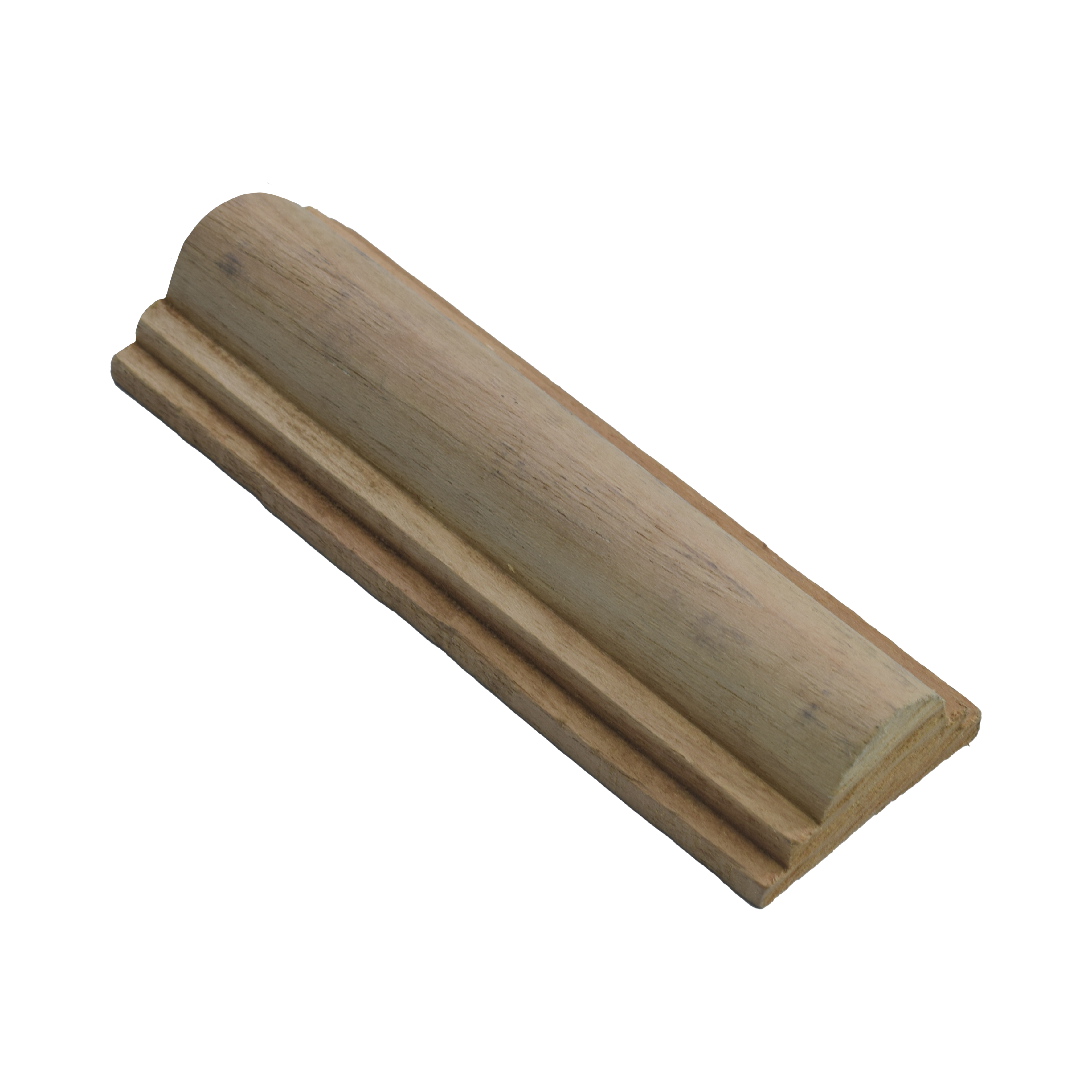 Product Image for Wood Wall Moulding WP 00007 H | Image - 2
