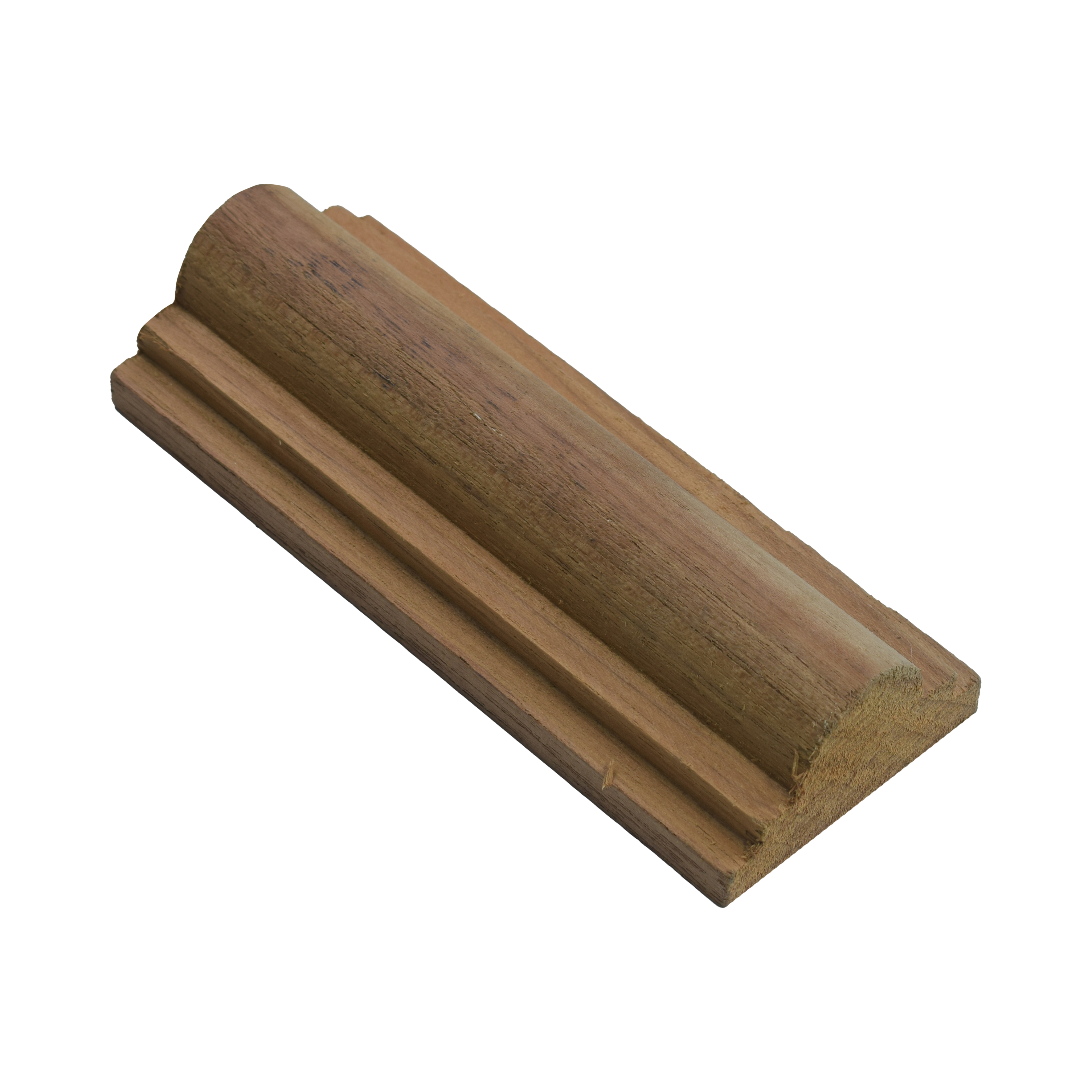 Product Image for Wood Wall Moulding WP 00007 G | Image - 2