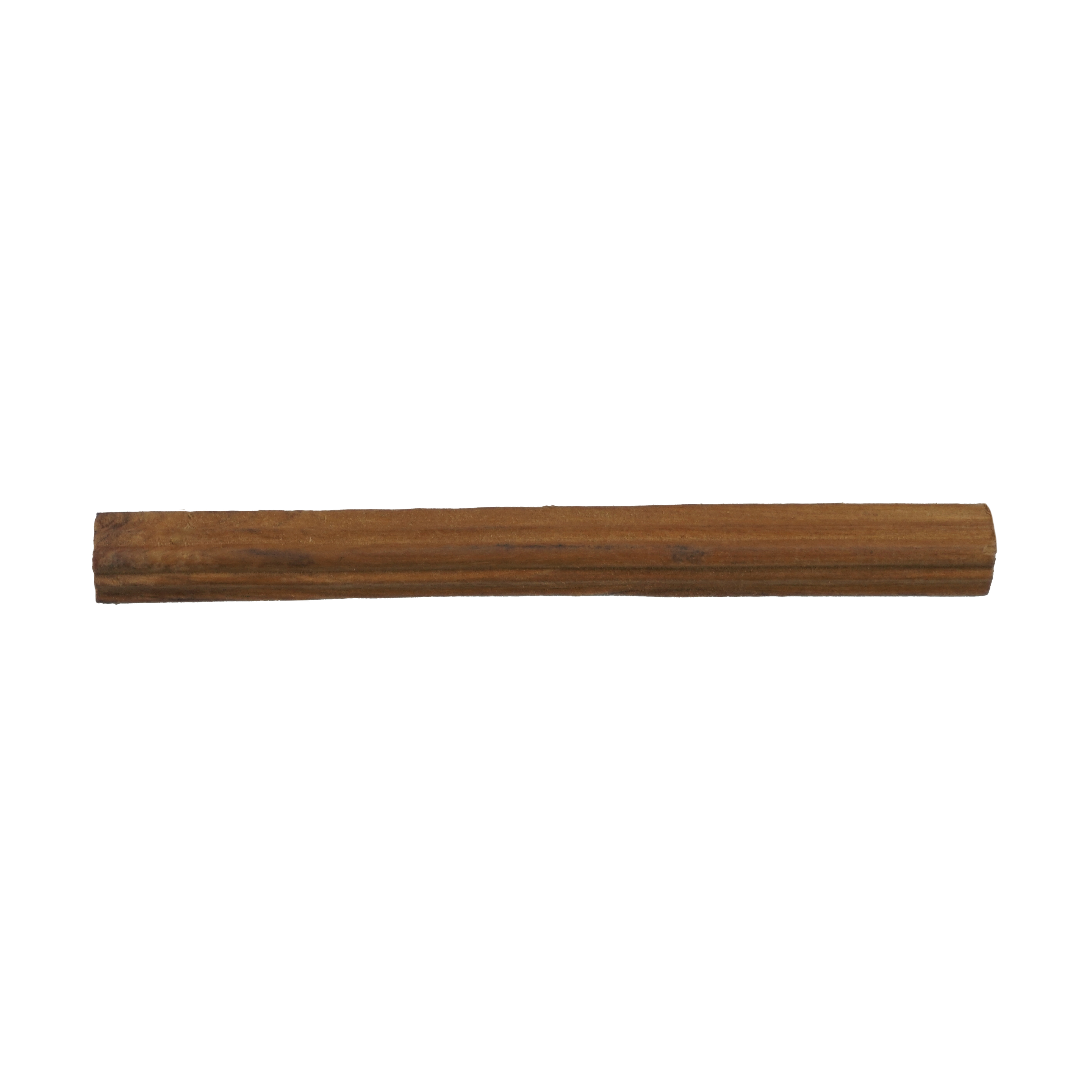 Ready to Install DIY Finished MDF Paintable French Beading Granulux WP 00006 C | 15 x 8 mm | 8 ft Length | Nail & Adhesive Installation
