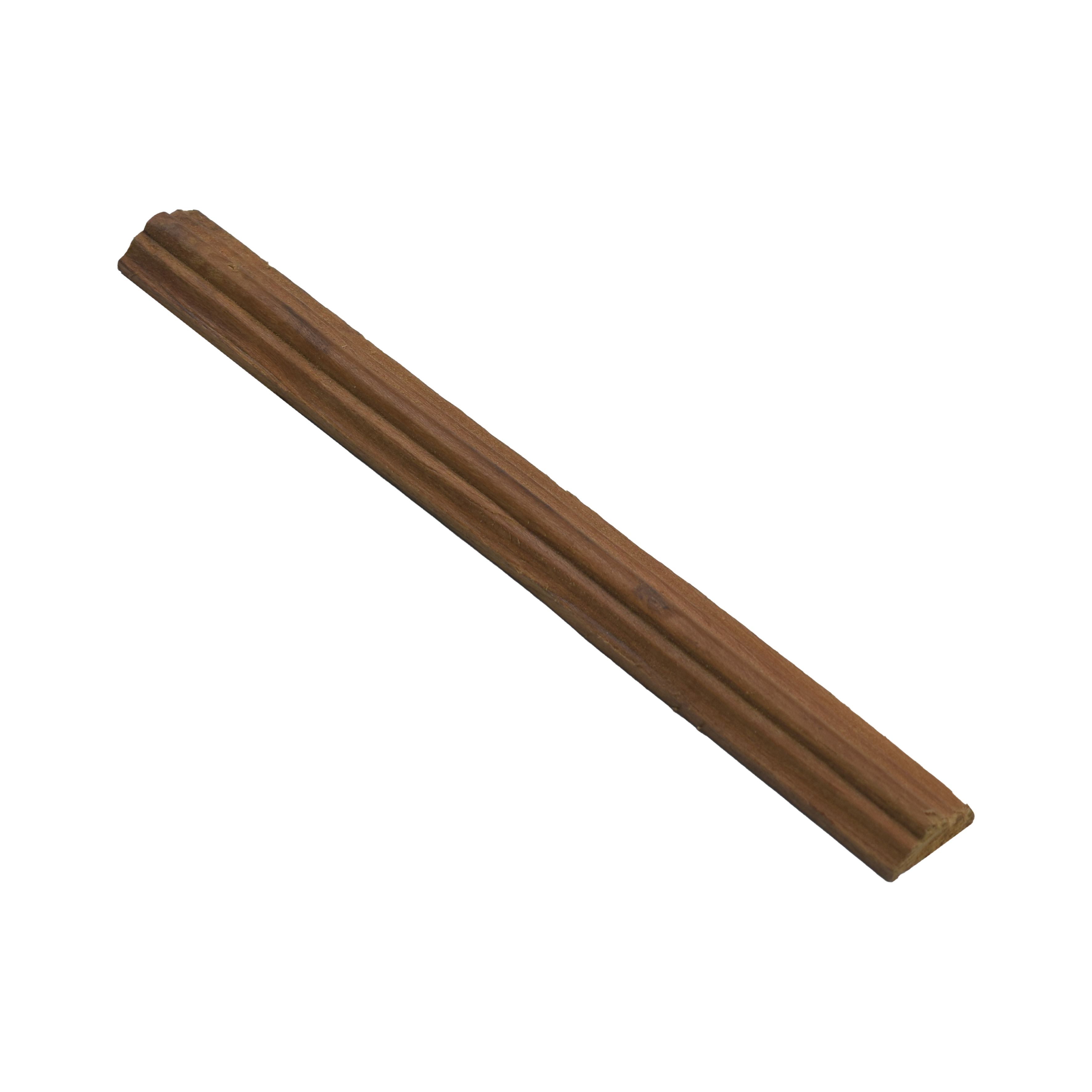 Product Image for Wood Wall Moulding WP 00006 B | Image - 2