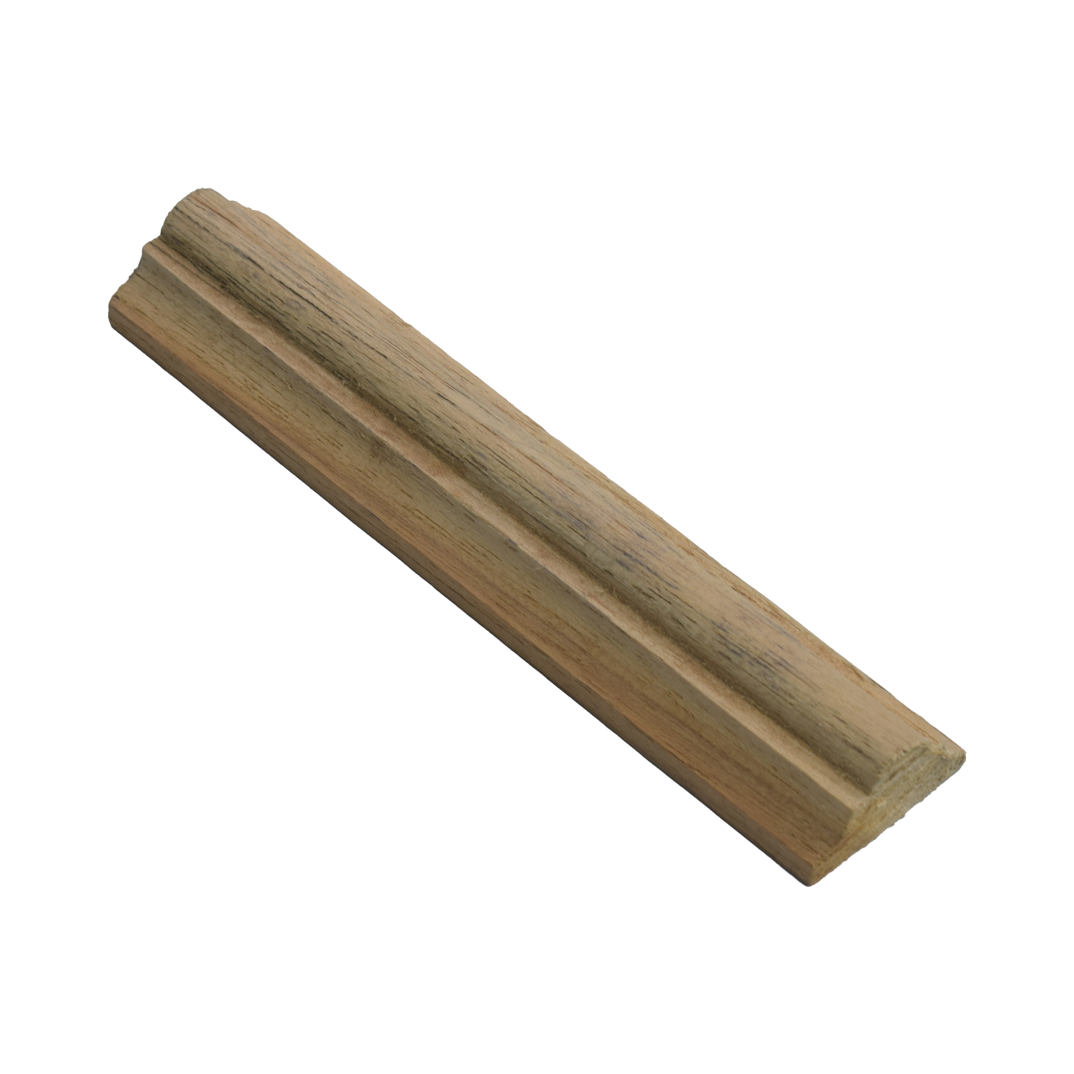 Product Image for Wood Wall Moulding WP 00004 B | Image - 2
