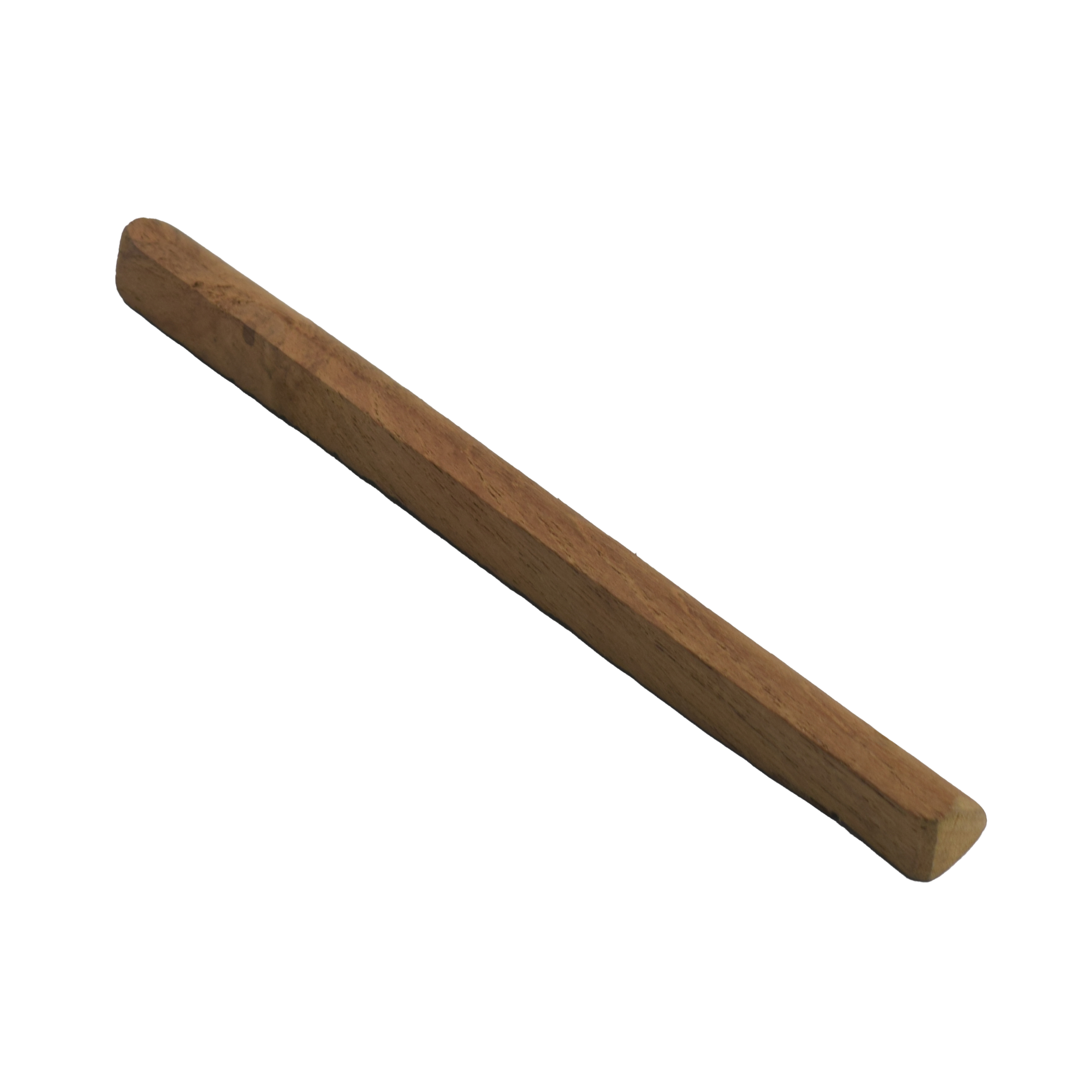 Product Image for Wood Wall Moulding WP 00020 B | Image - 2
