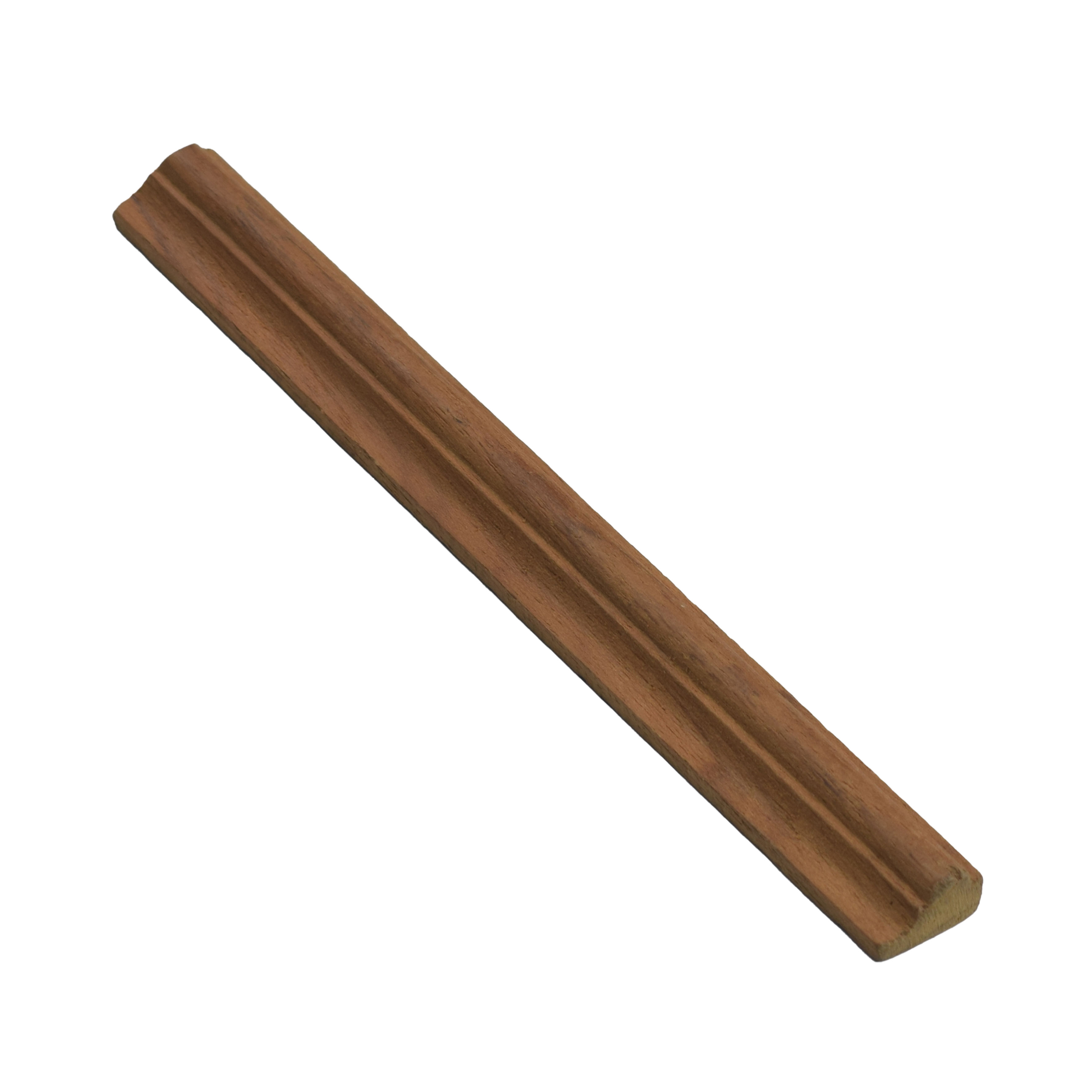Product Image for Wood Wall Moulding WP 00013 C | Image - 2