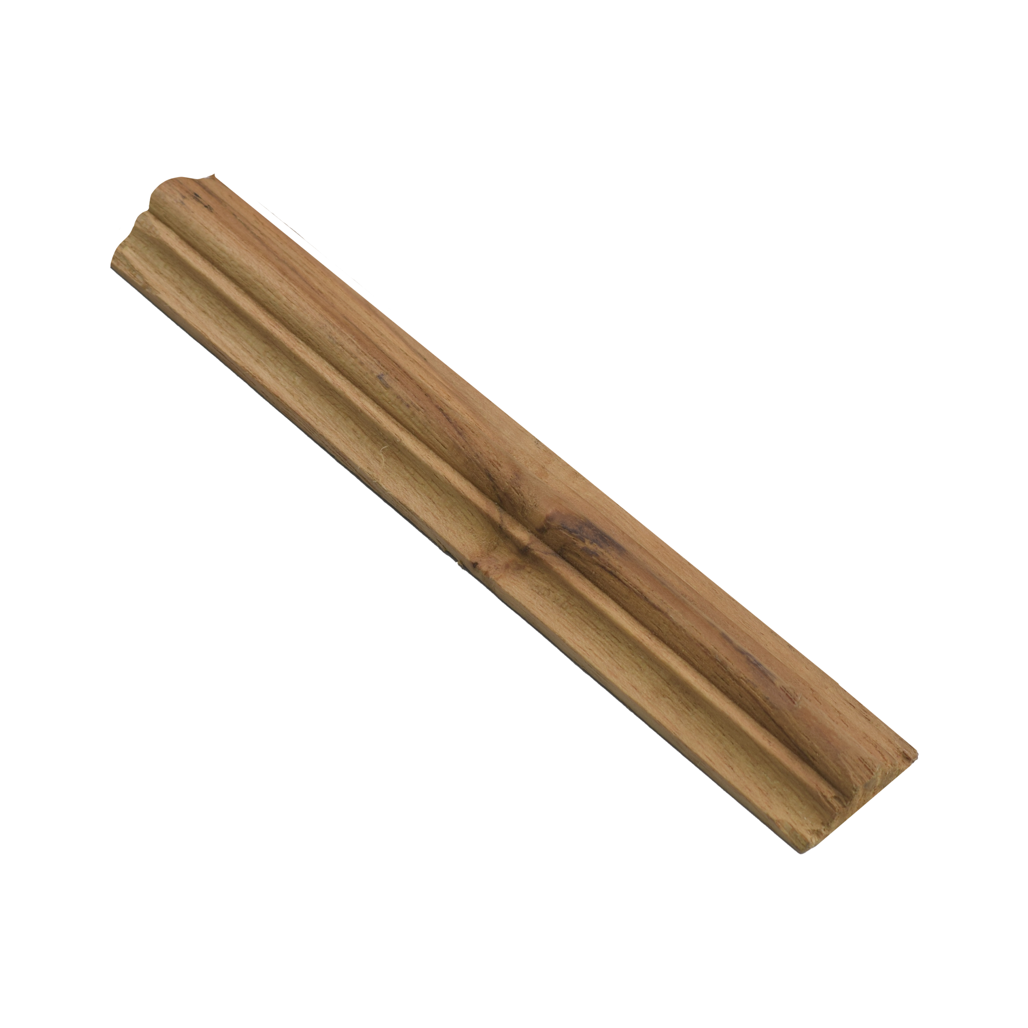 Product Image for Wood Wall Moulding WP 00005 C | Image - 2