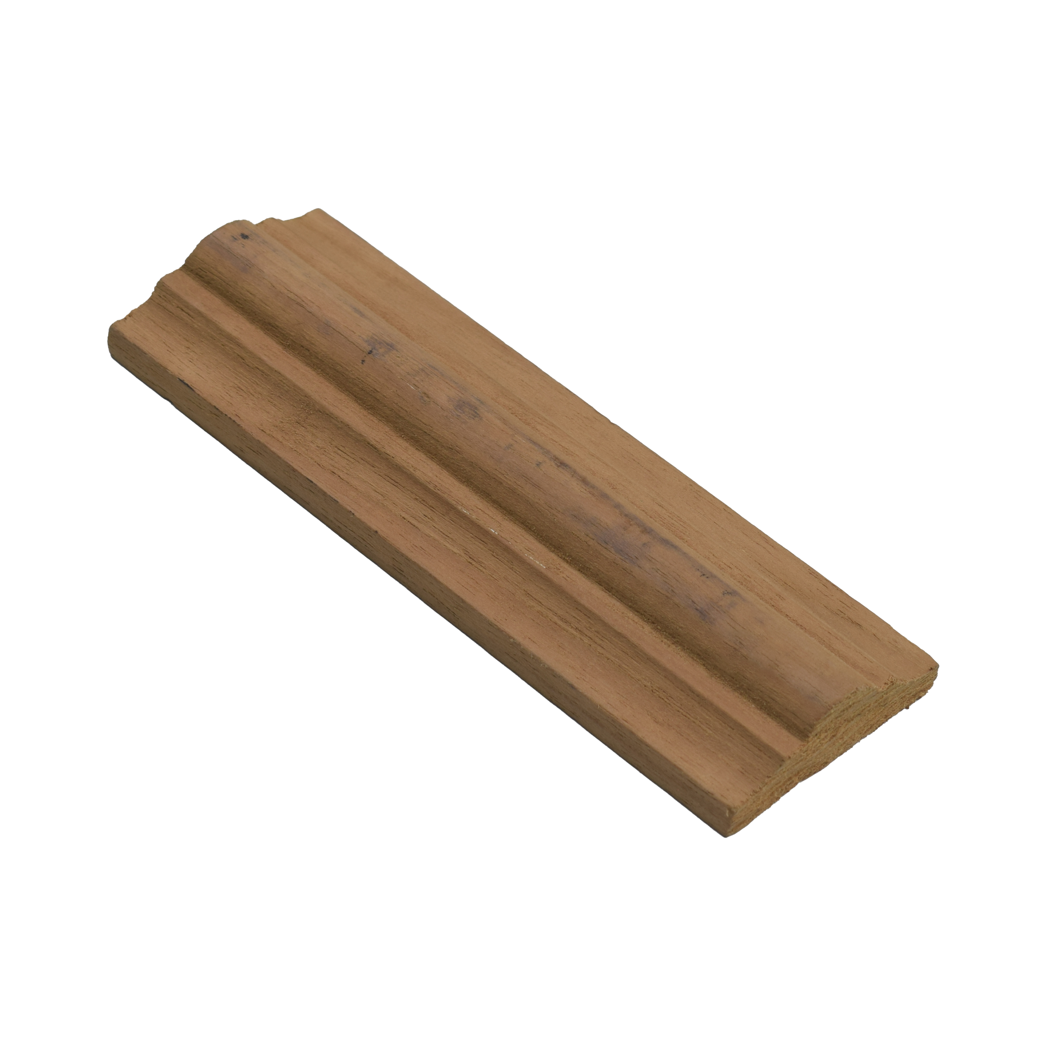 Product Image for Wood Wall Moulding WP 00002 | Image - 2