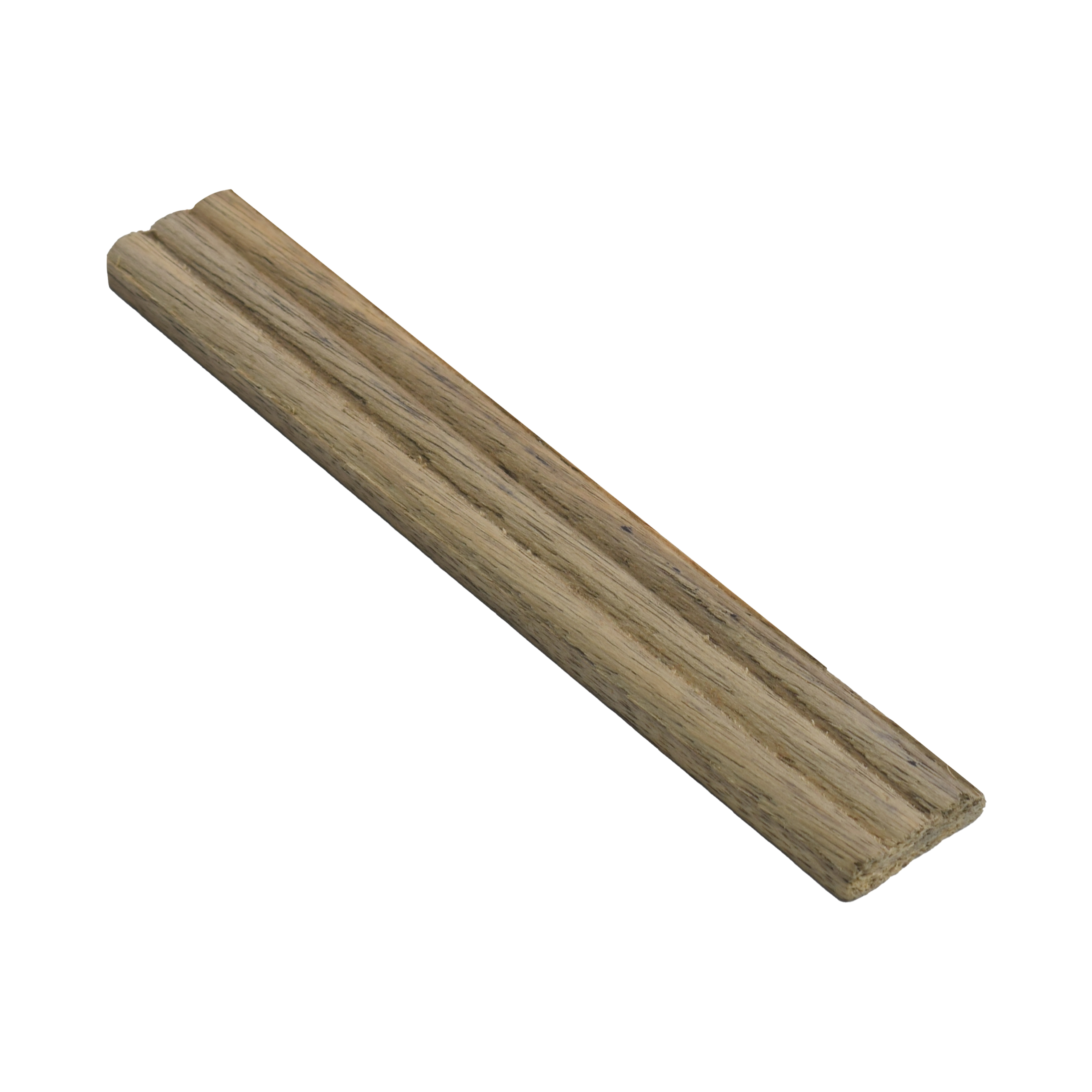 Product Image for Wood Wall Moulding WP 00010 E | Image - 2