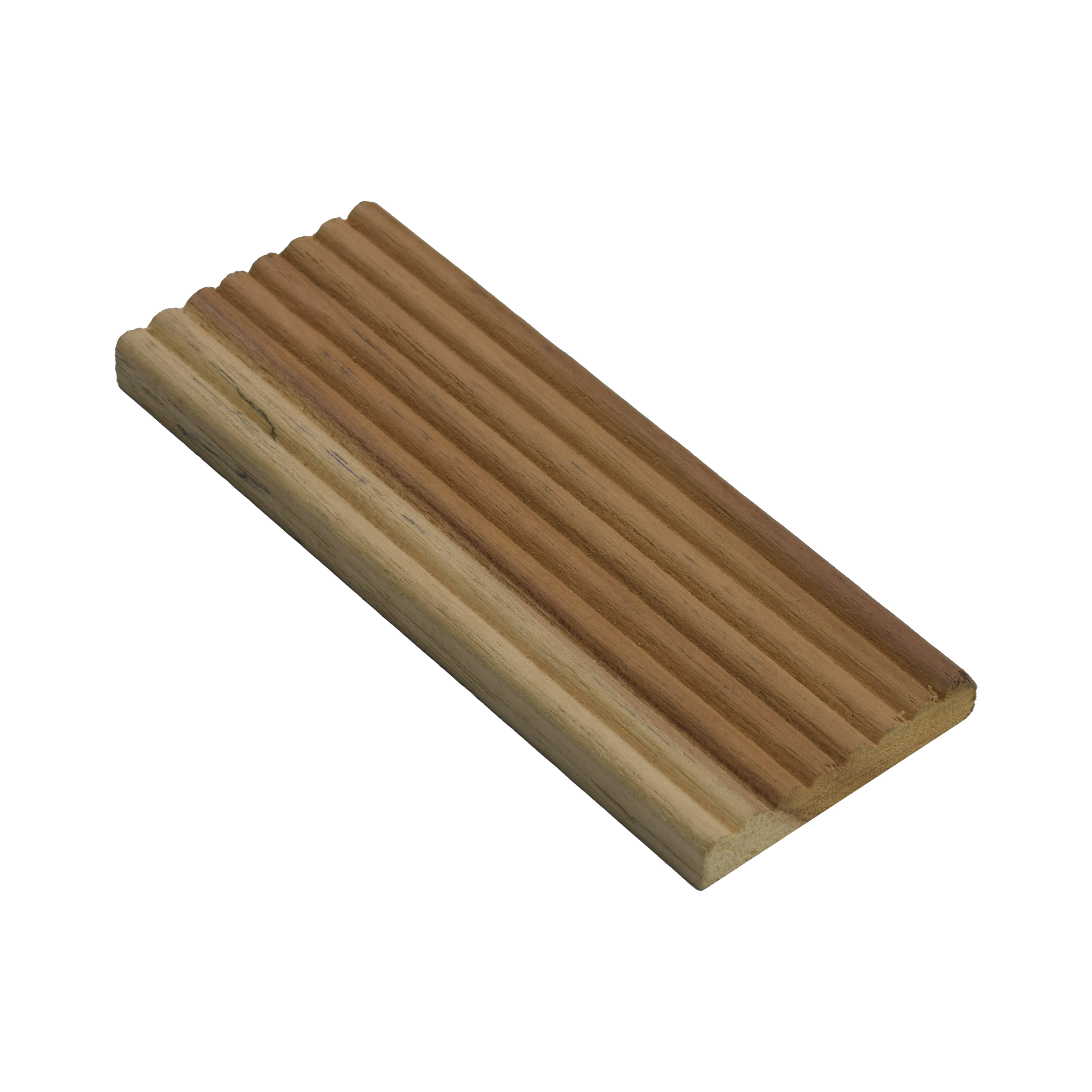 Product Image for Wood Wall Moulding WP 00010 D | Image - 2