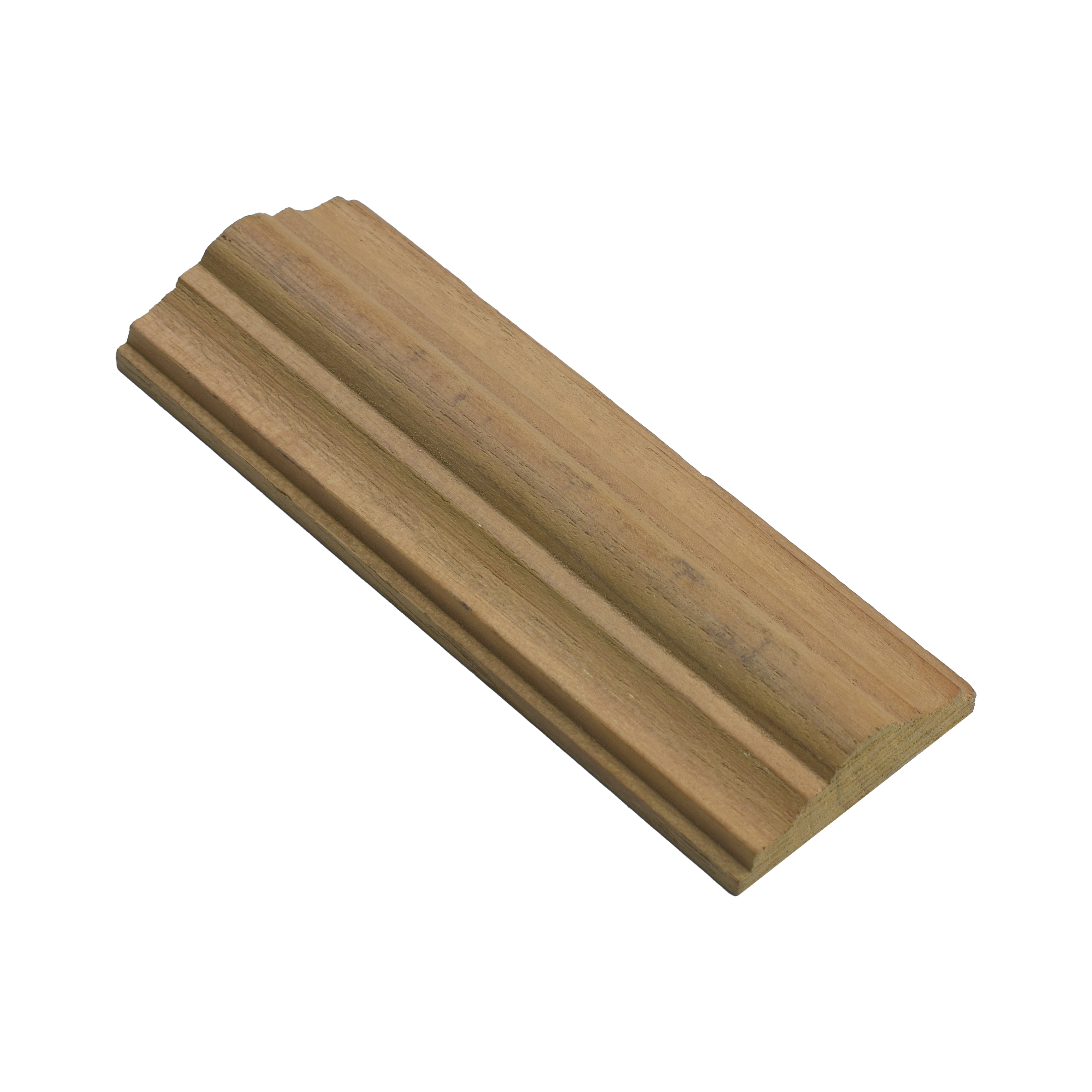 Product Image for Wood Wall Moulding WP 00001 F | Image - 2