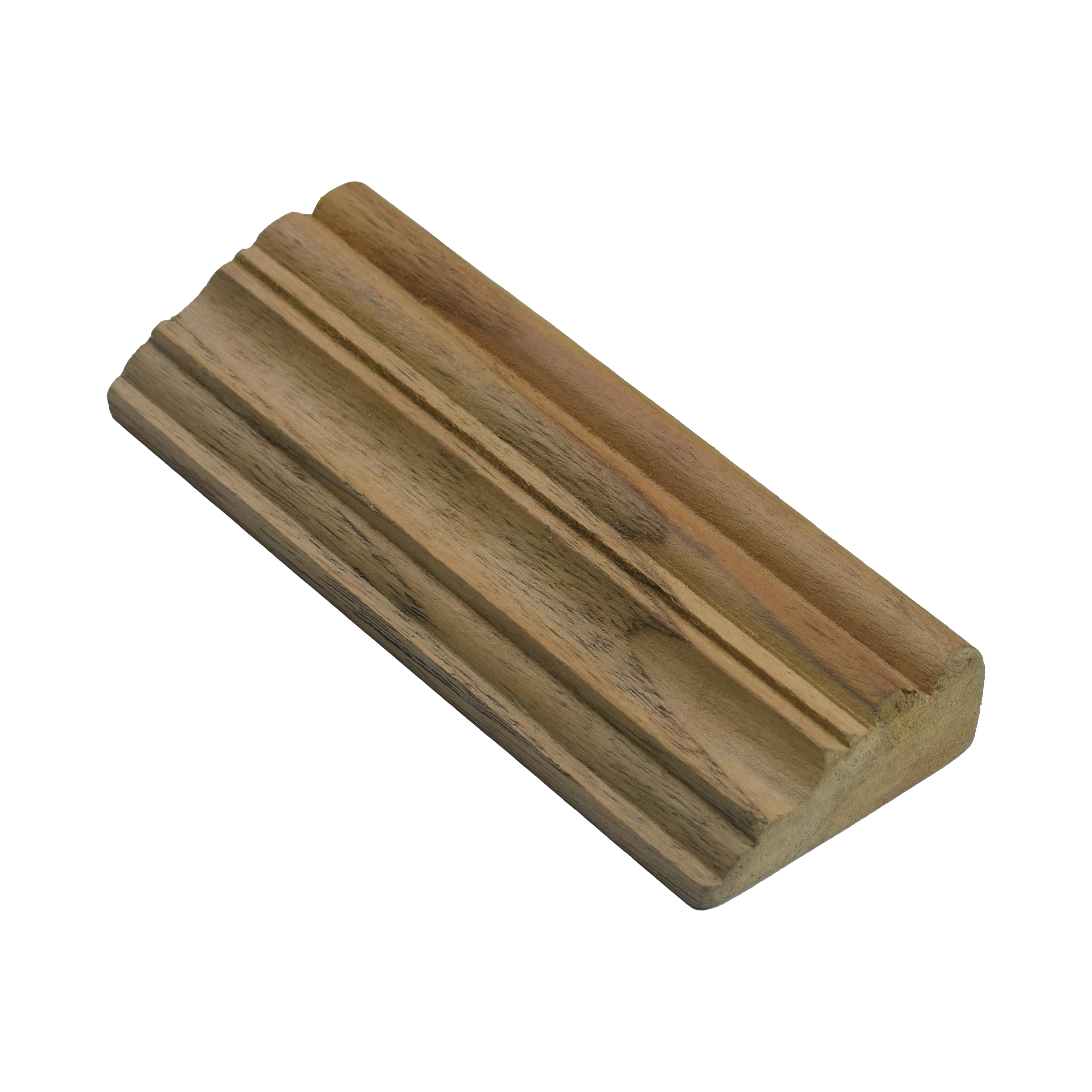 Product Image for Wood Wall Moulding WP 00012 B | Image - 2