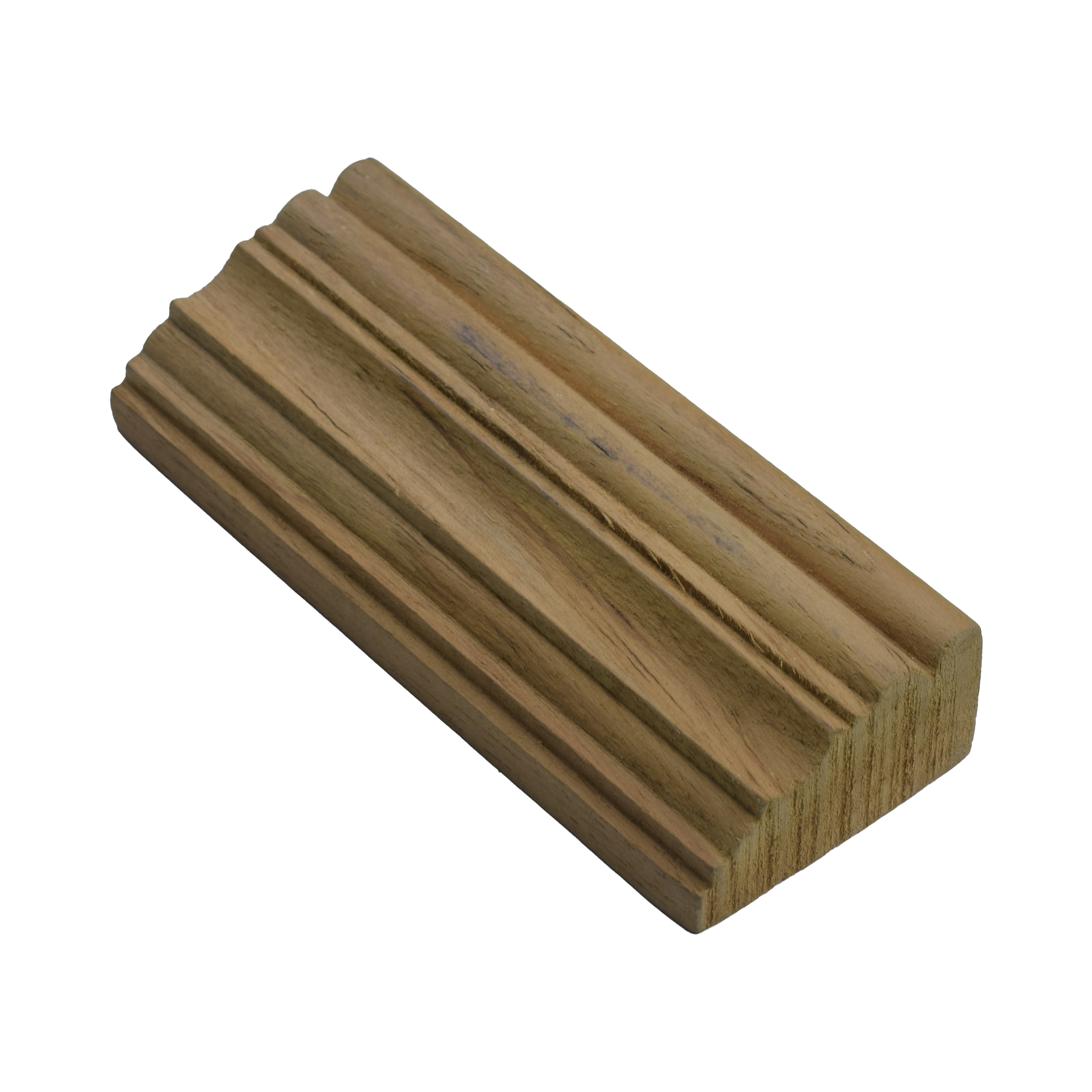 Product Image for Wood Wall Moulding WP 00012 | Image - 2