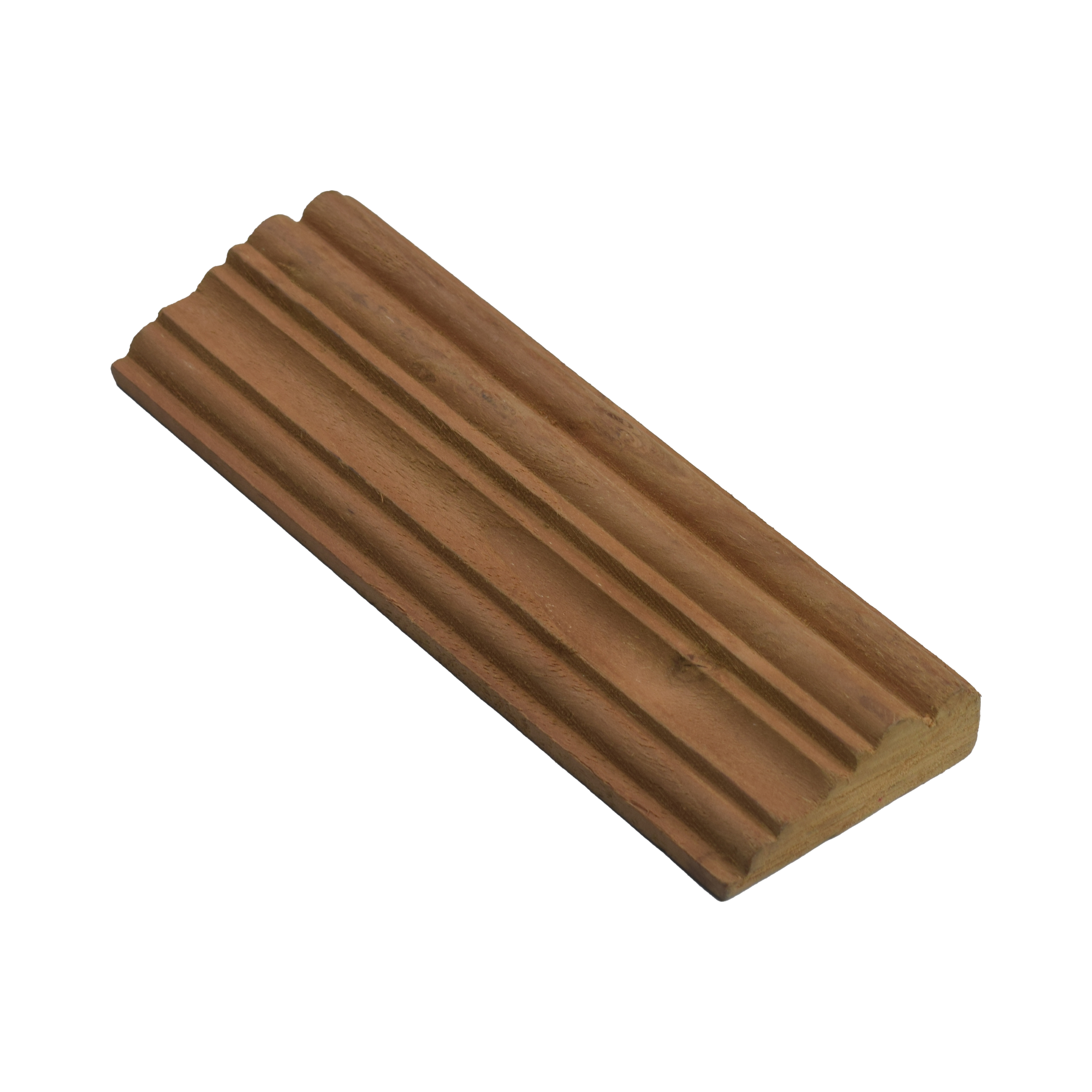 Product Image for Wood Wall Moulding WP 00011 F | Image - 2