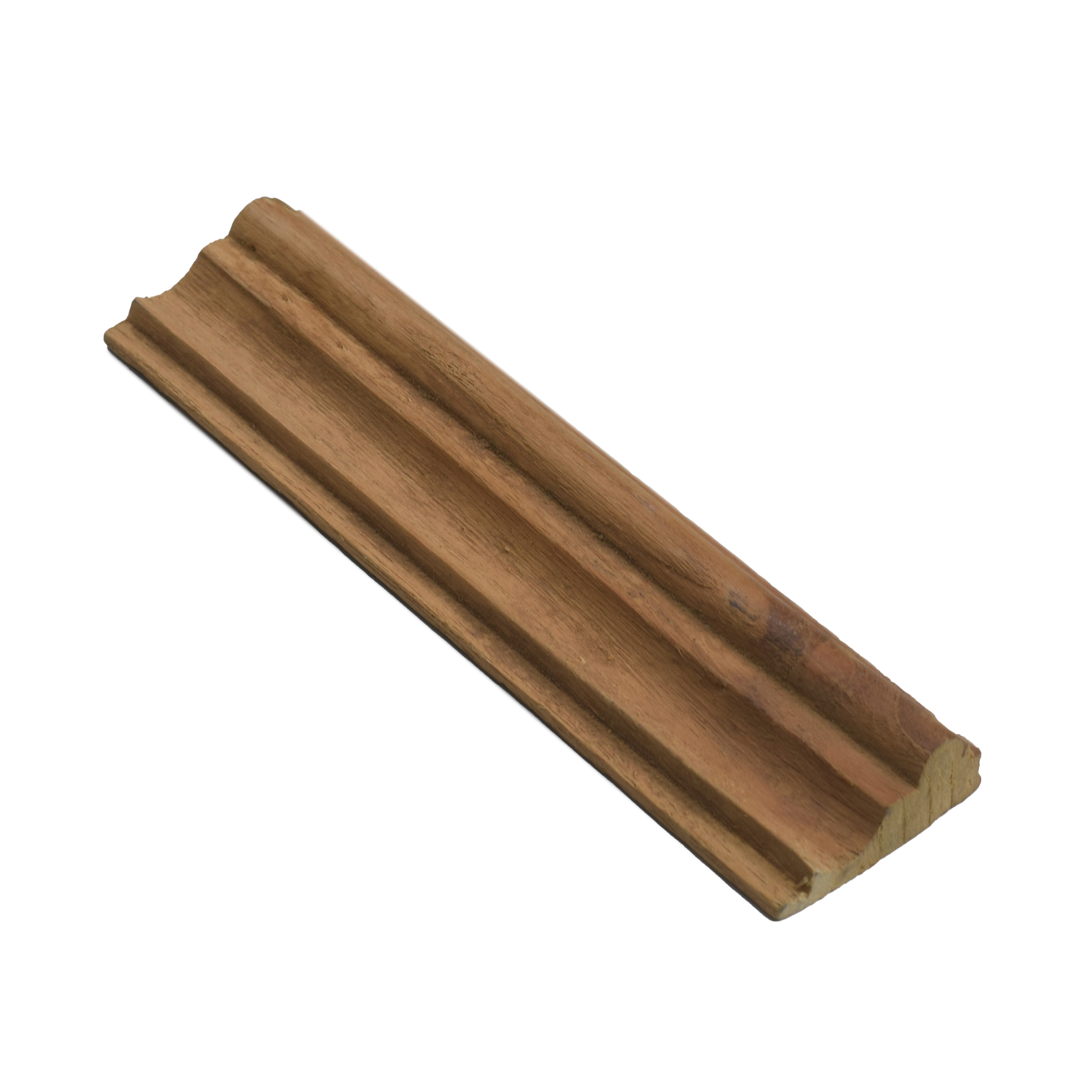 Product Image for Wood Wall Moulding WP 00016 G | Image - 2